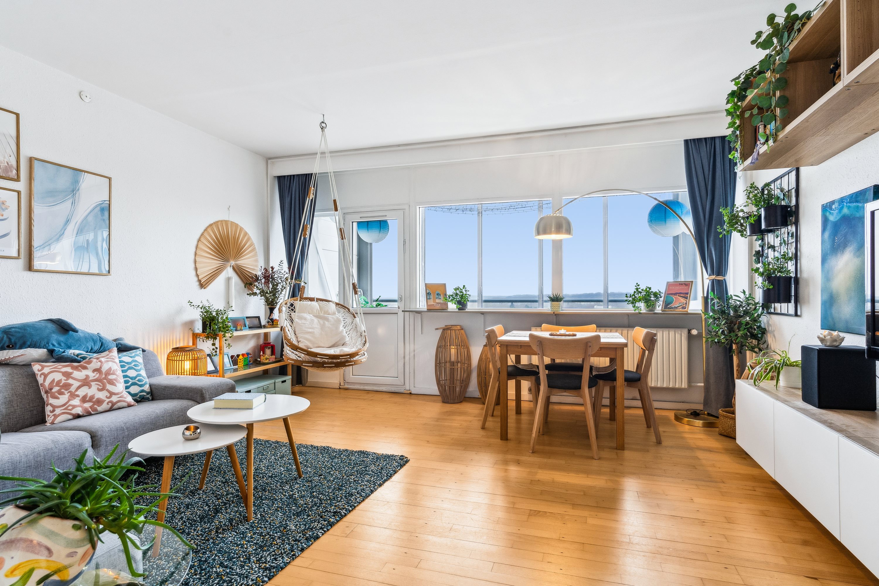 Bagsværd Hovedgade 116A, 13. e., 2880 Bagsværd