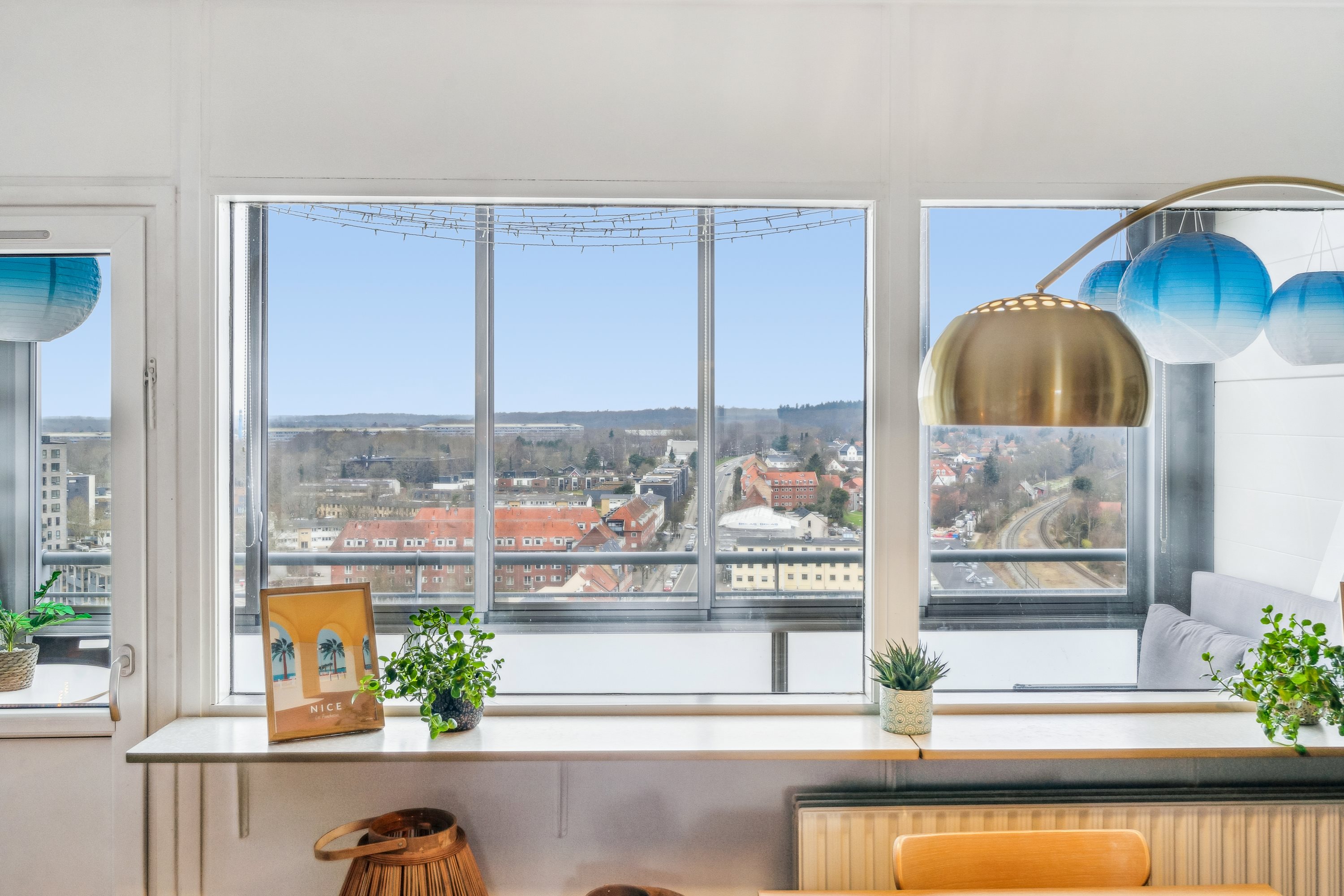 Bagsværd Hovedgade 116A, 13. e., 2880 Bagsværd