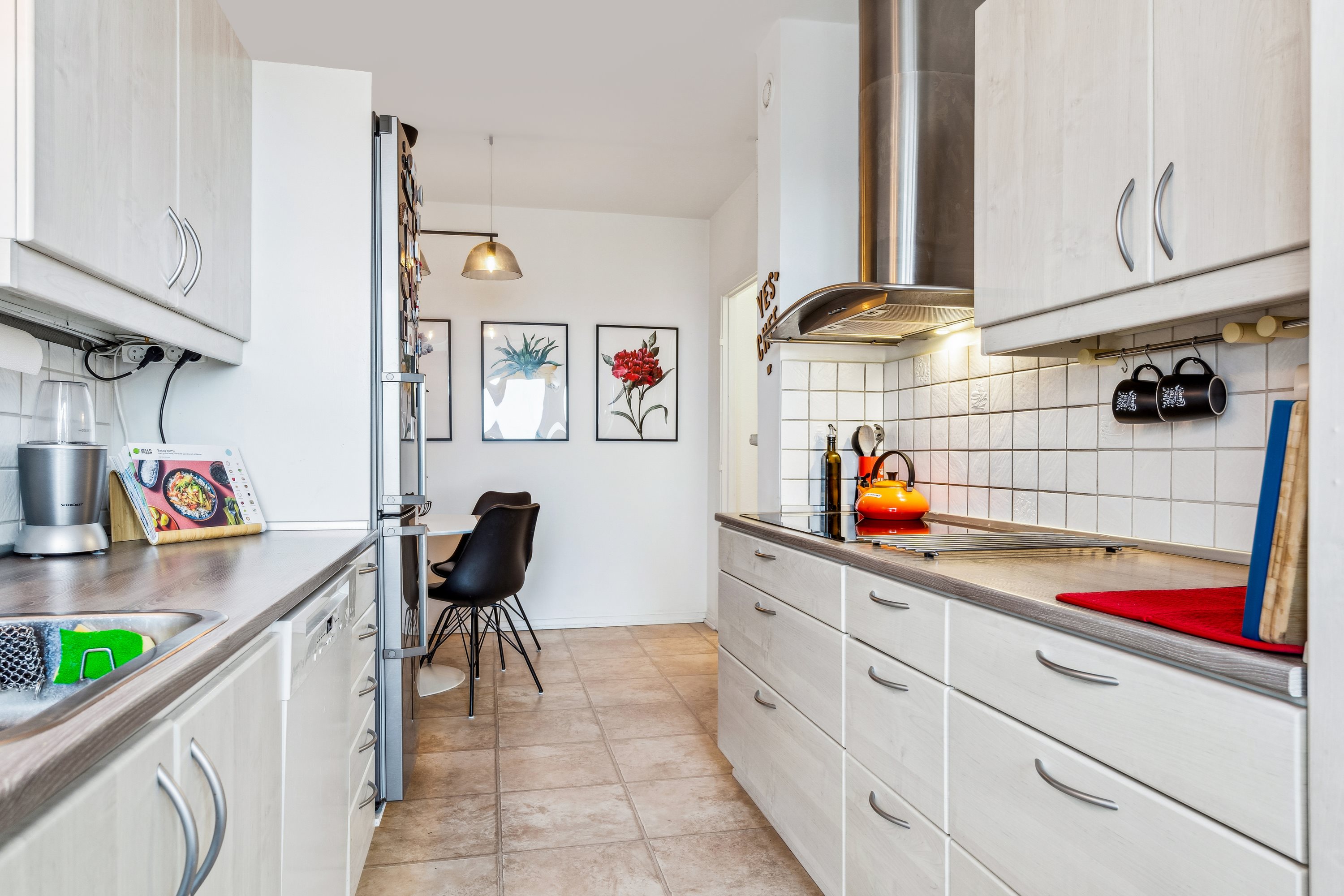 Bagsværd Hovedgade 116A, 13. e., 2880 Bagsværd