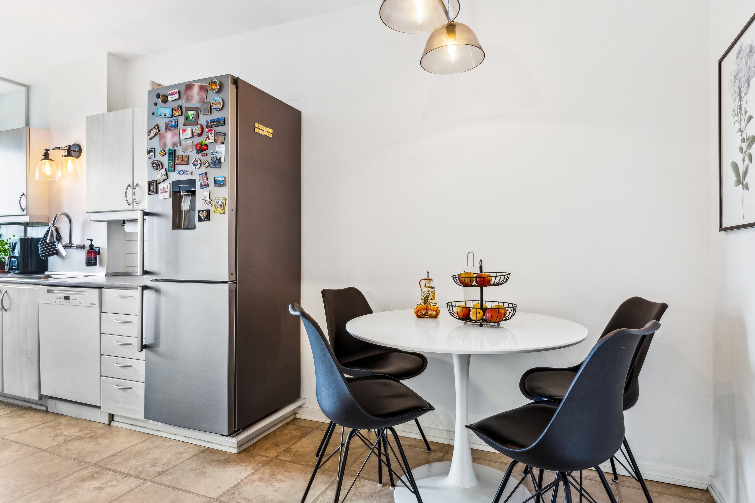 Bagsværd Hovedgade 116A, 13. e., 2880 Bagsværd
