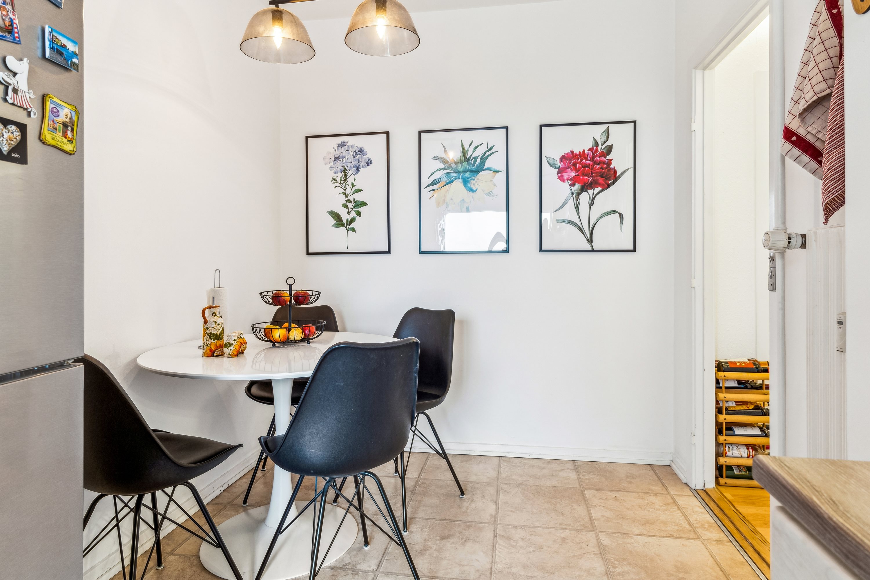 Bagsværd Hovedgade 116A, 13. e., 2880 Bagsværd