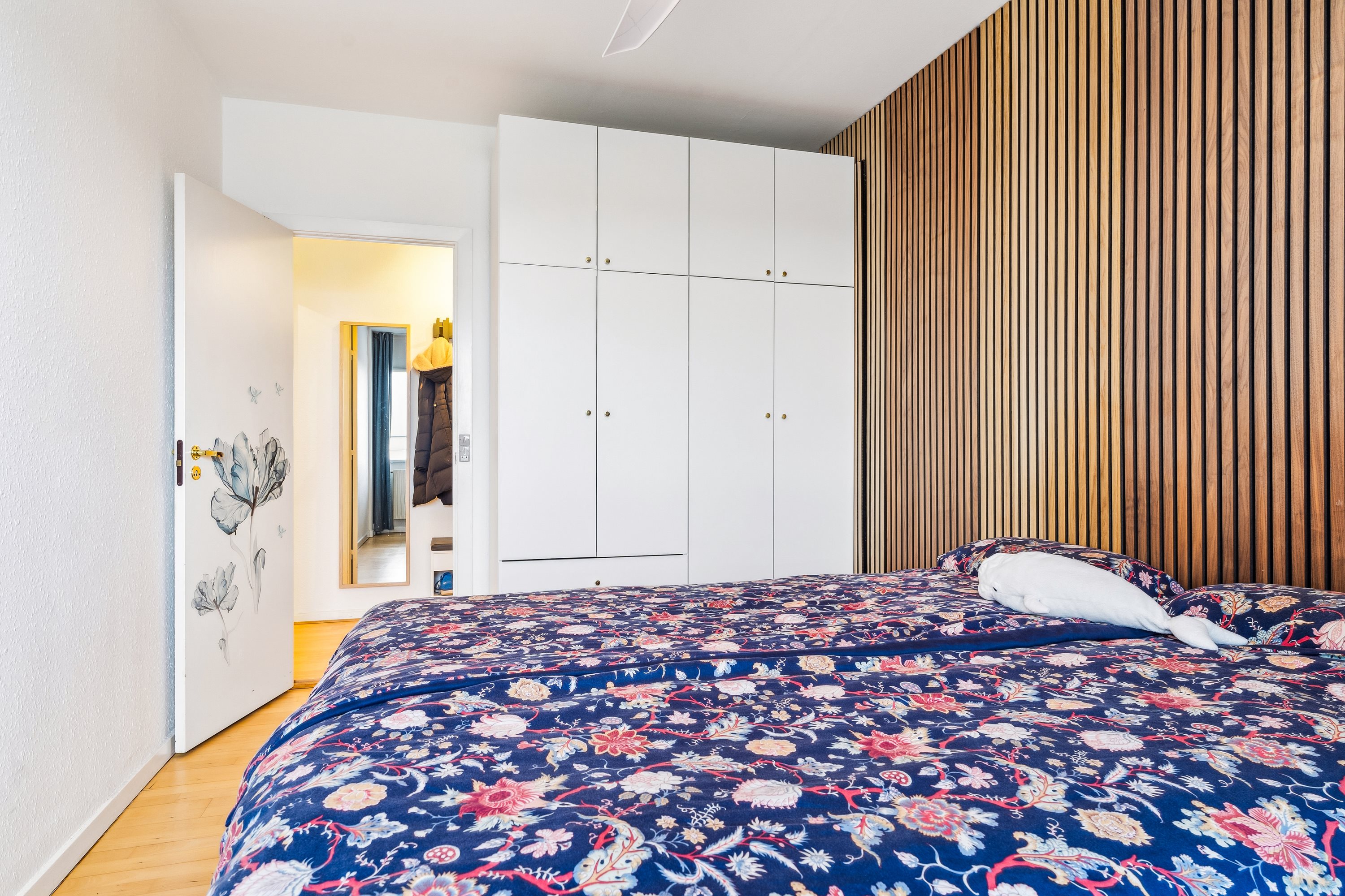 Bagsværd Hovedgade 116A, 13. e., 2880 Bagsværd