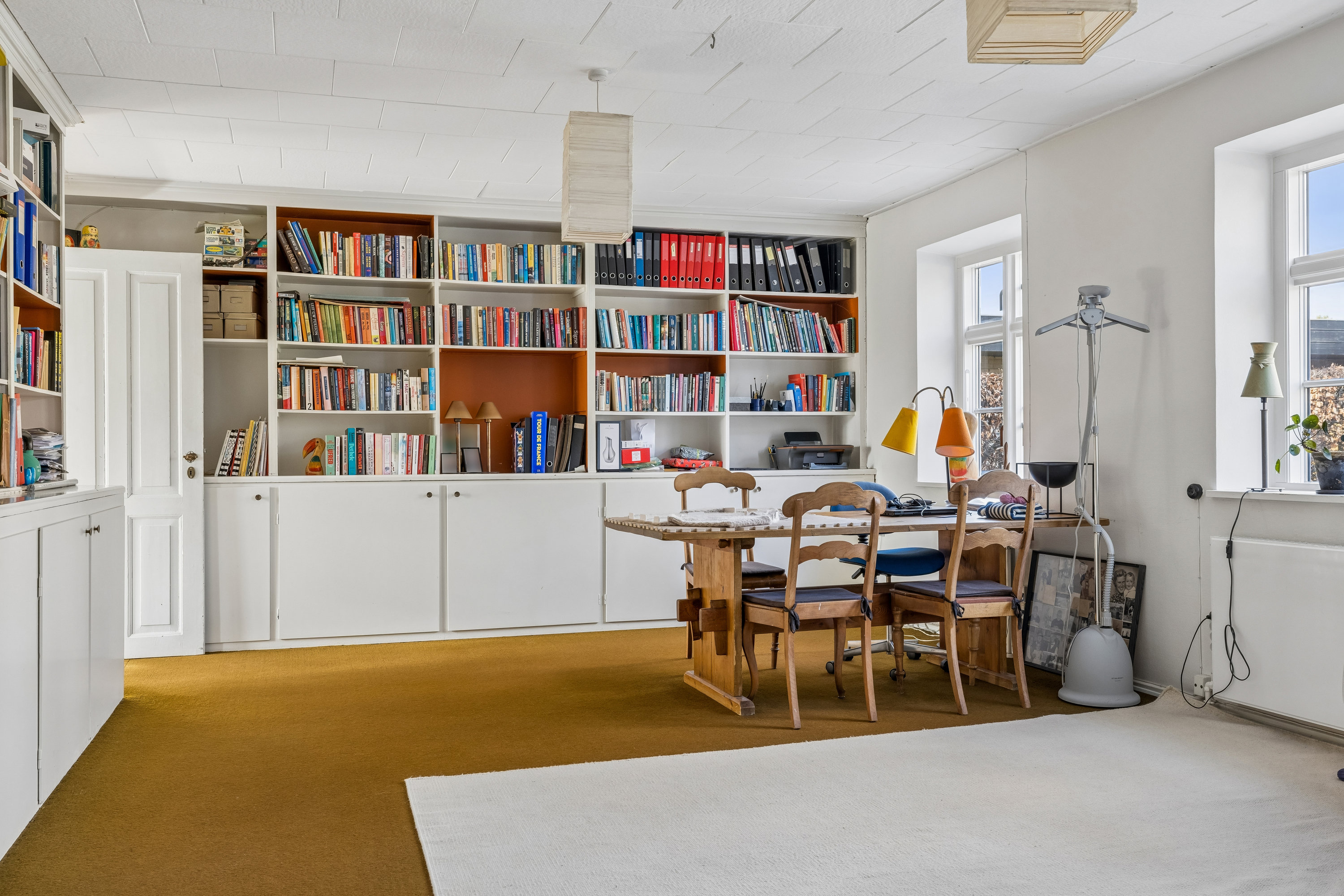 Langekærvej 3, 5260 Odense S