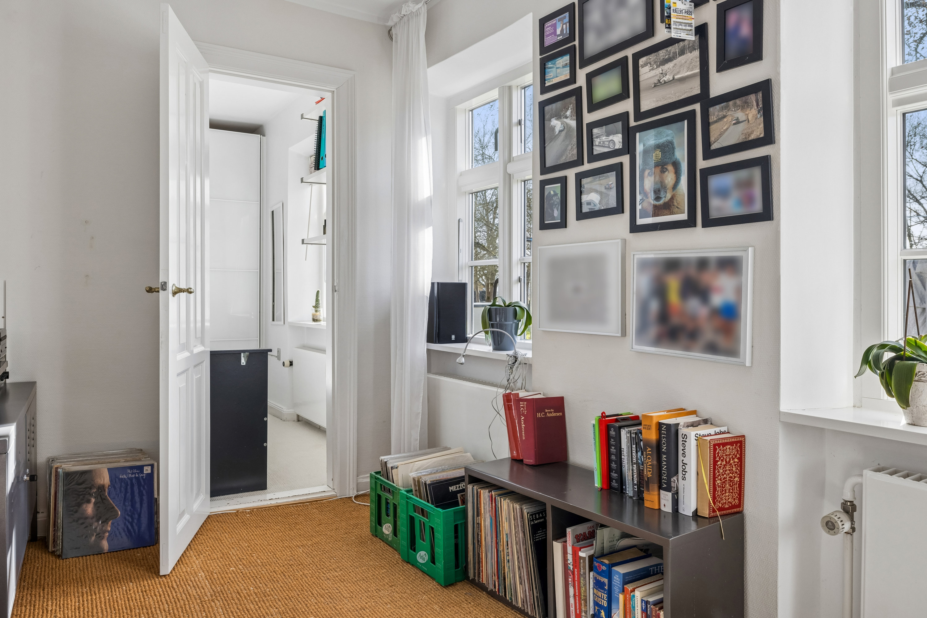 Langekærvej 3, 5260 Odense S