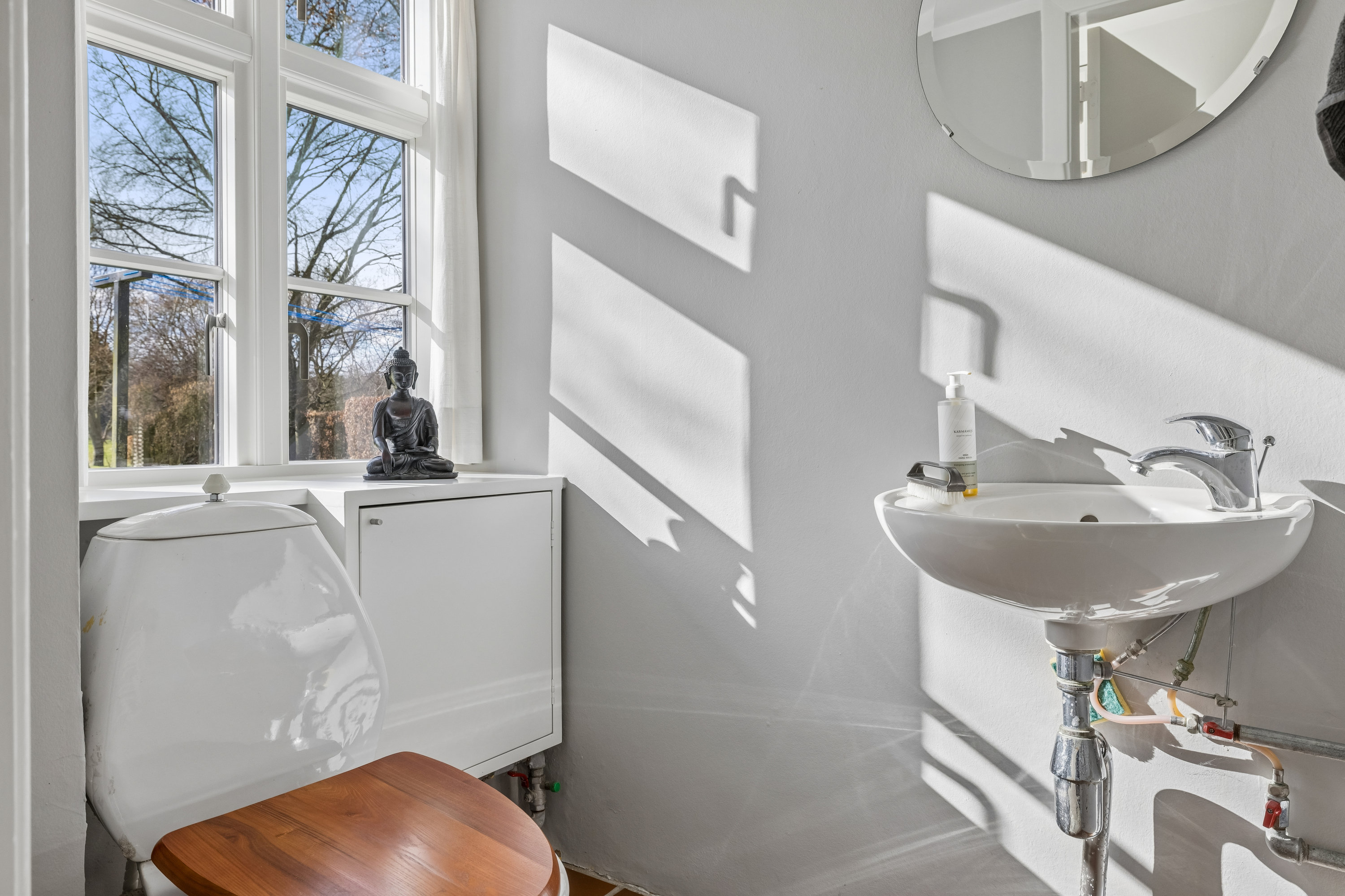 Langekærvej 3, 5260 Odense S