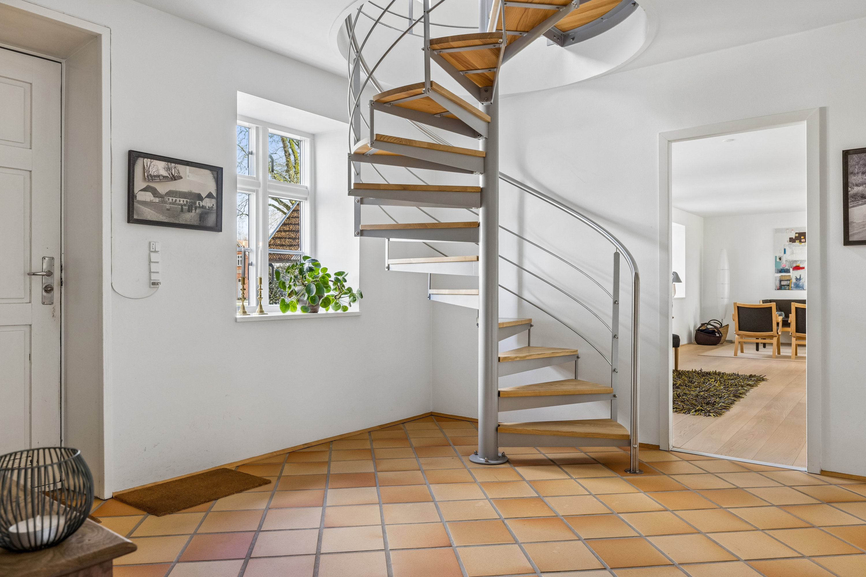 Langekærvej 3, 5260 Odense S