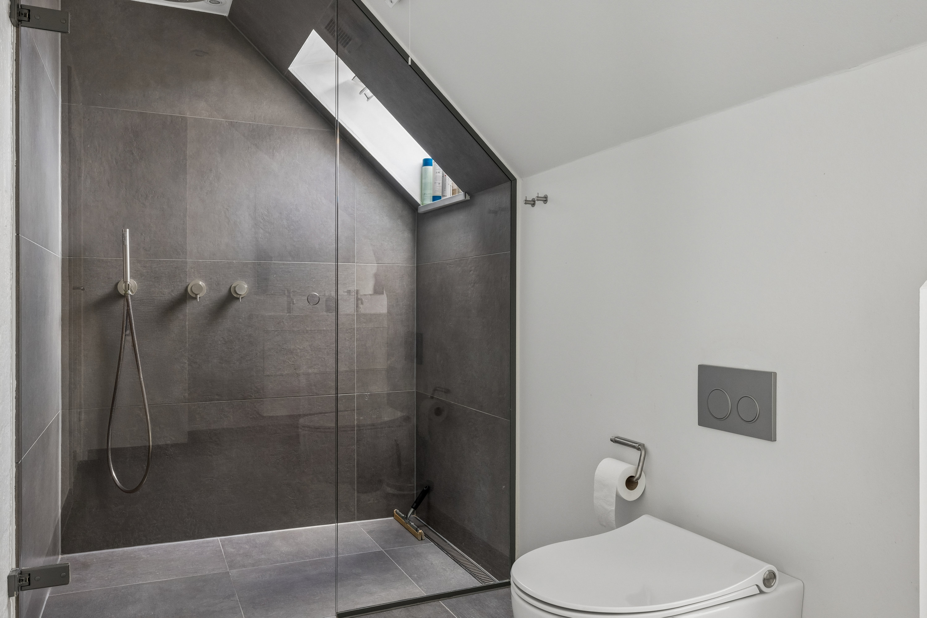 Langekærvej 3, 5260 Odense S