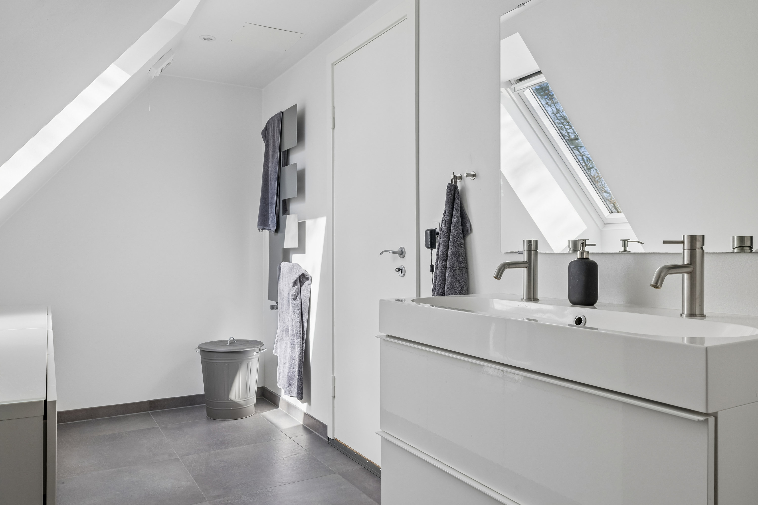 Langekærvej 3, 5260 Odense S