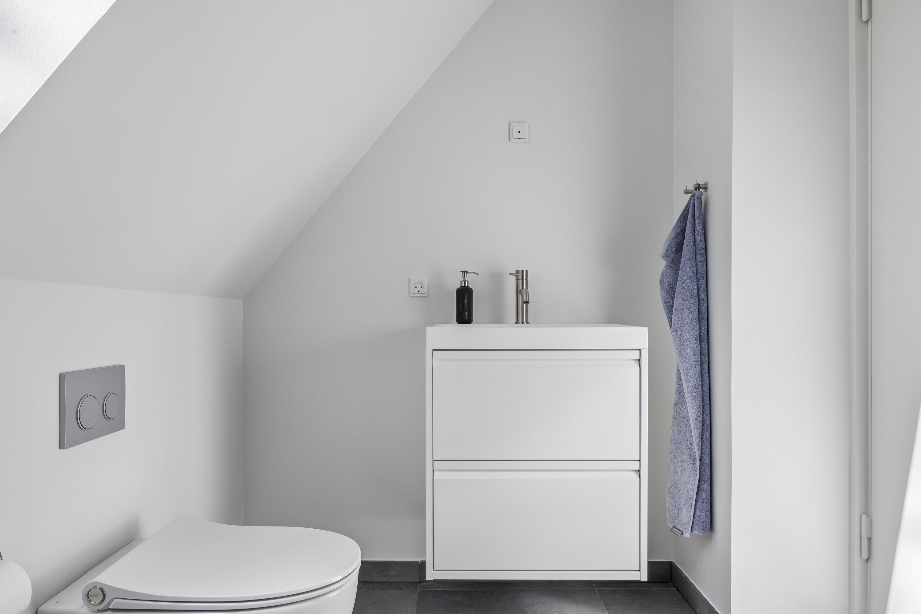 Langekærvej 3, 5260 Odense S