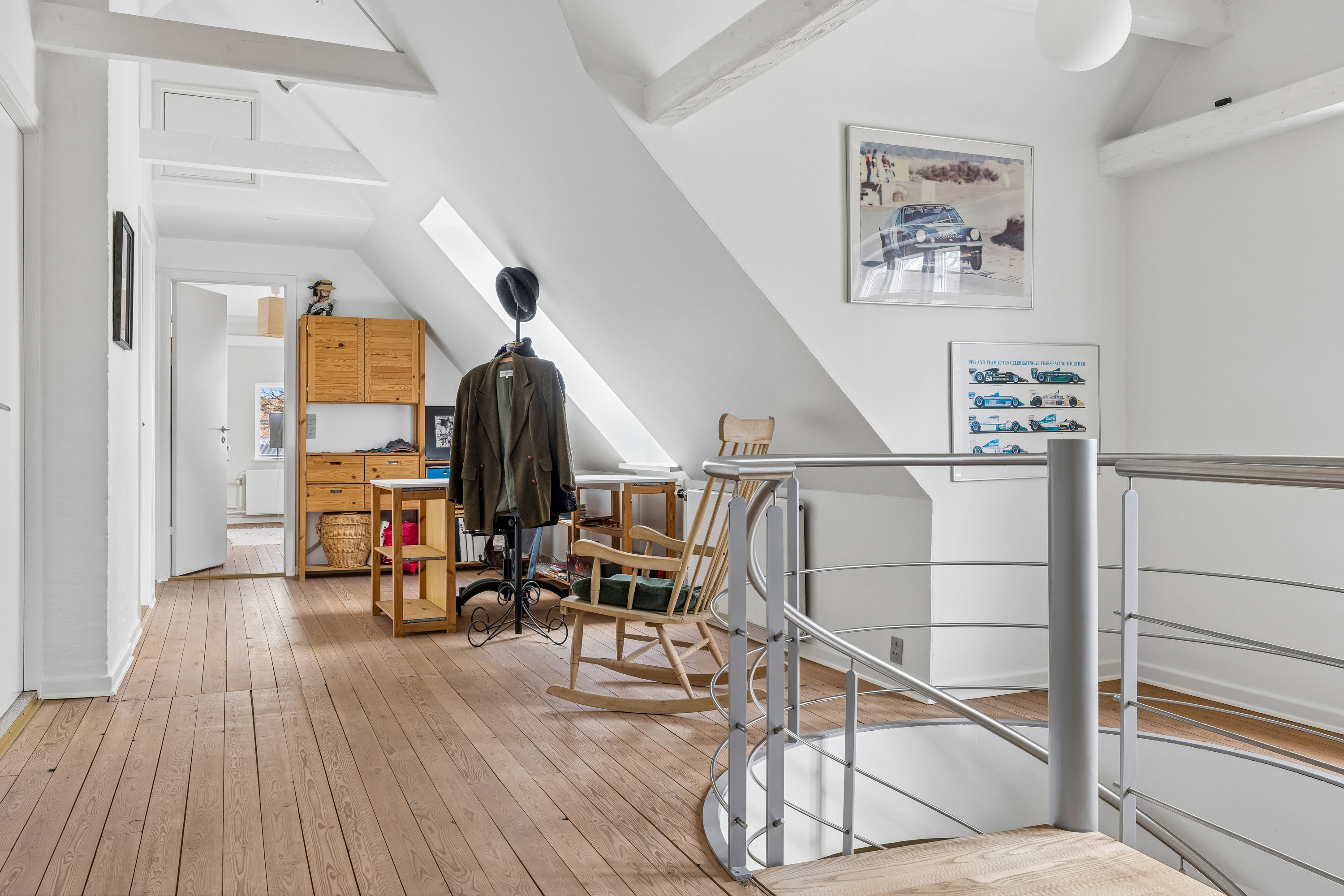 Langekærvej 3, 5260 Odense S