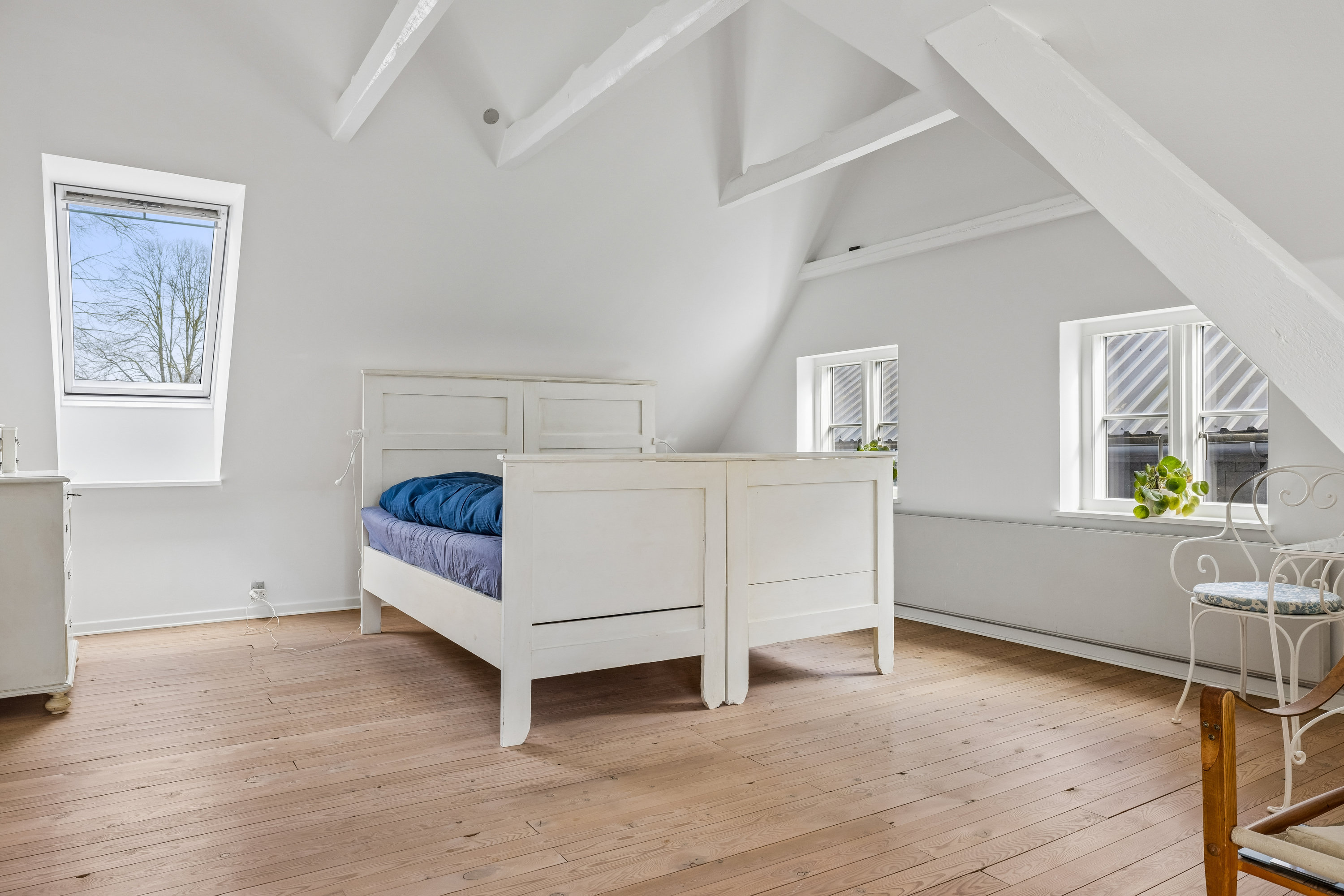 Langekærvej 3, 5260 Odense S