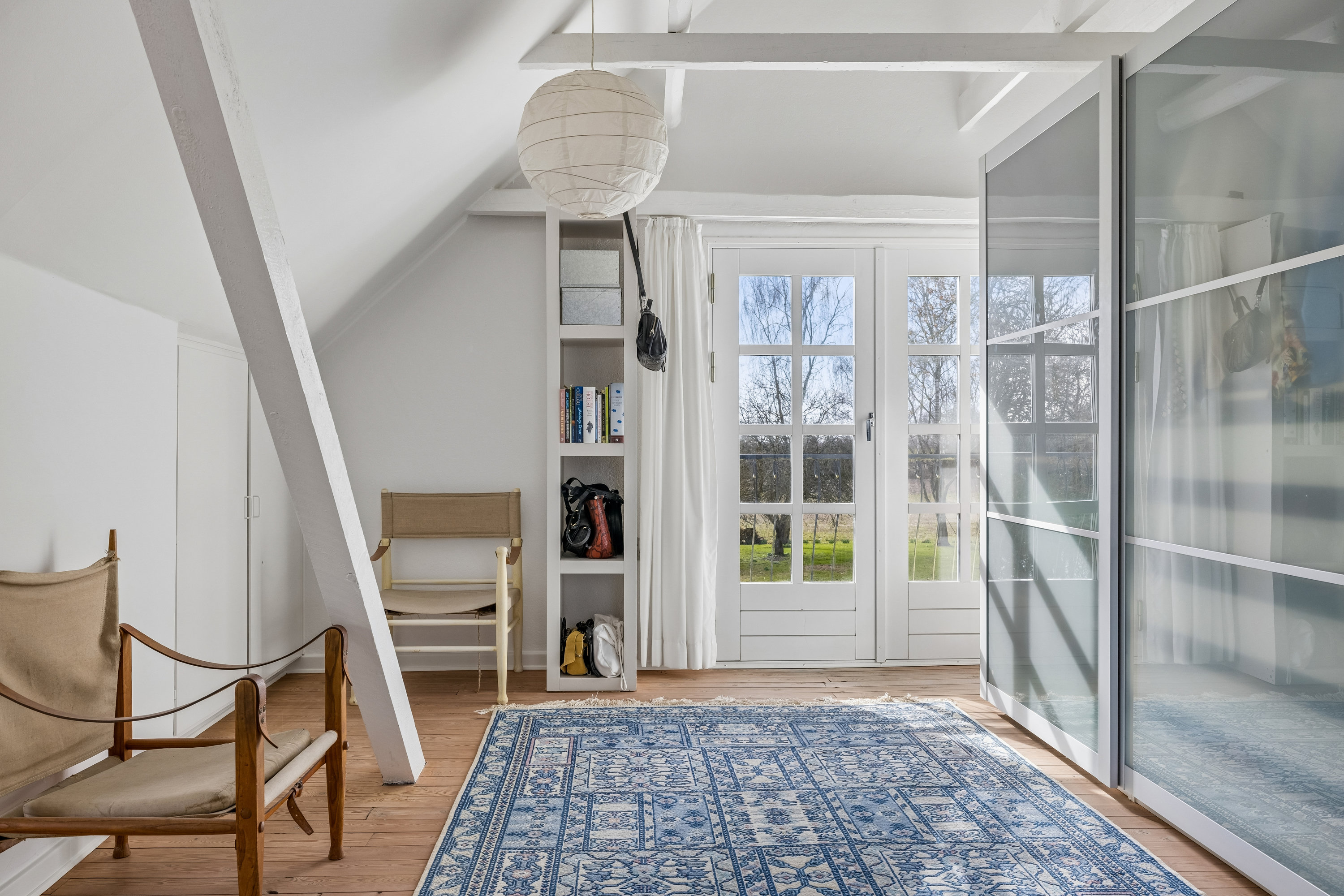 Langekærvej 3, 5260 Odense S