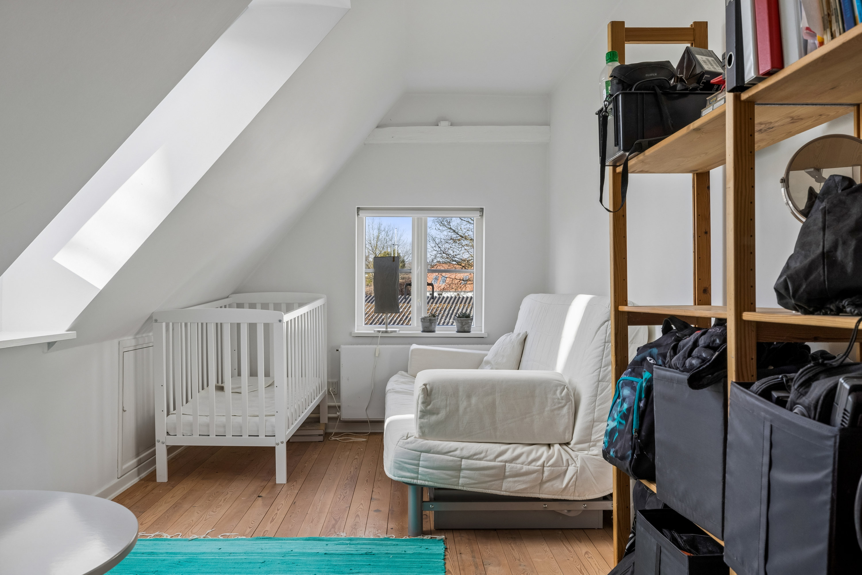 Langekærvej 3, 5260 Odense S