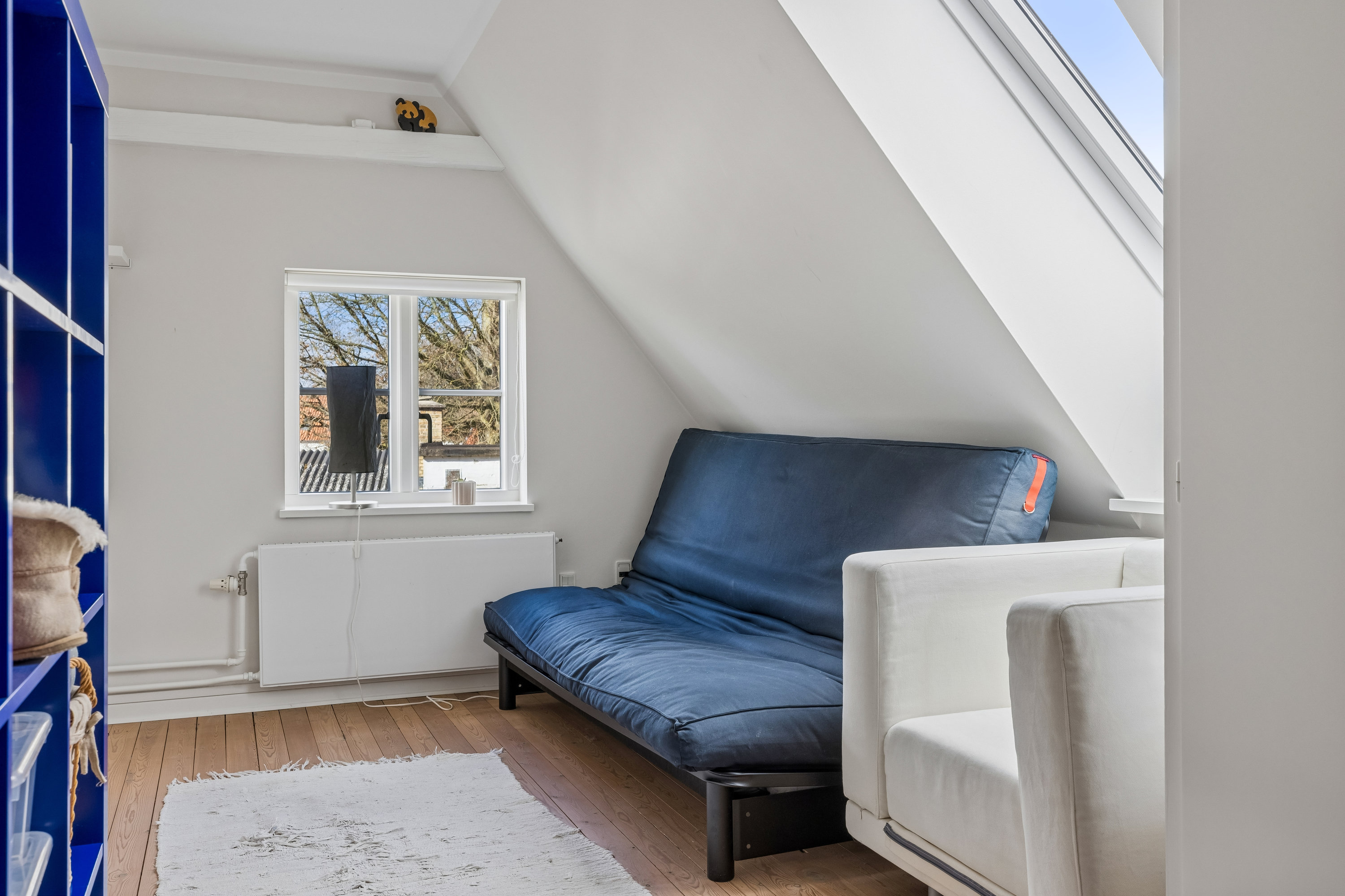 Langekærvej 3, 5260 Odense S