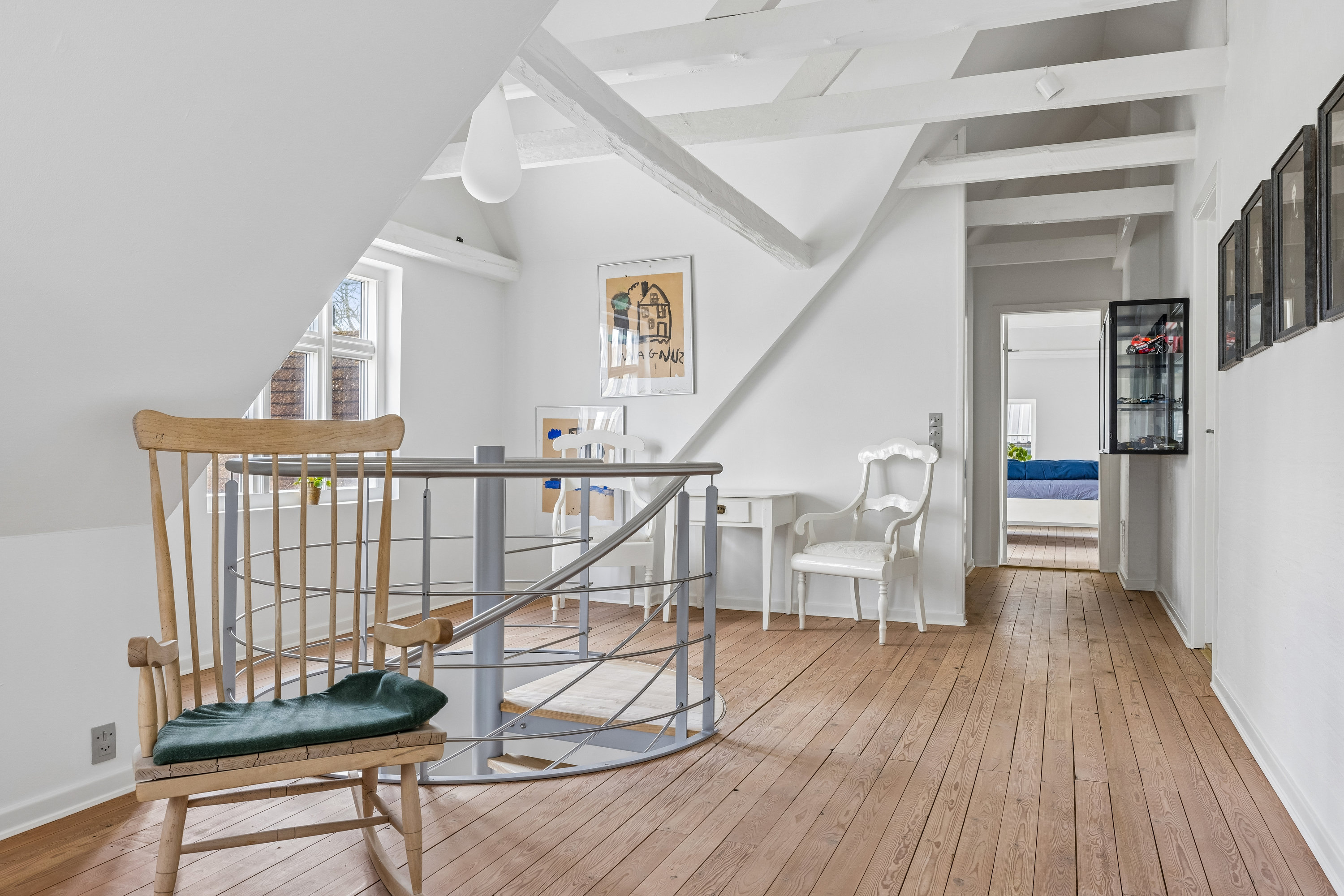 Langekærvej 3, 5260 Odense S