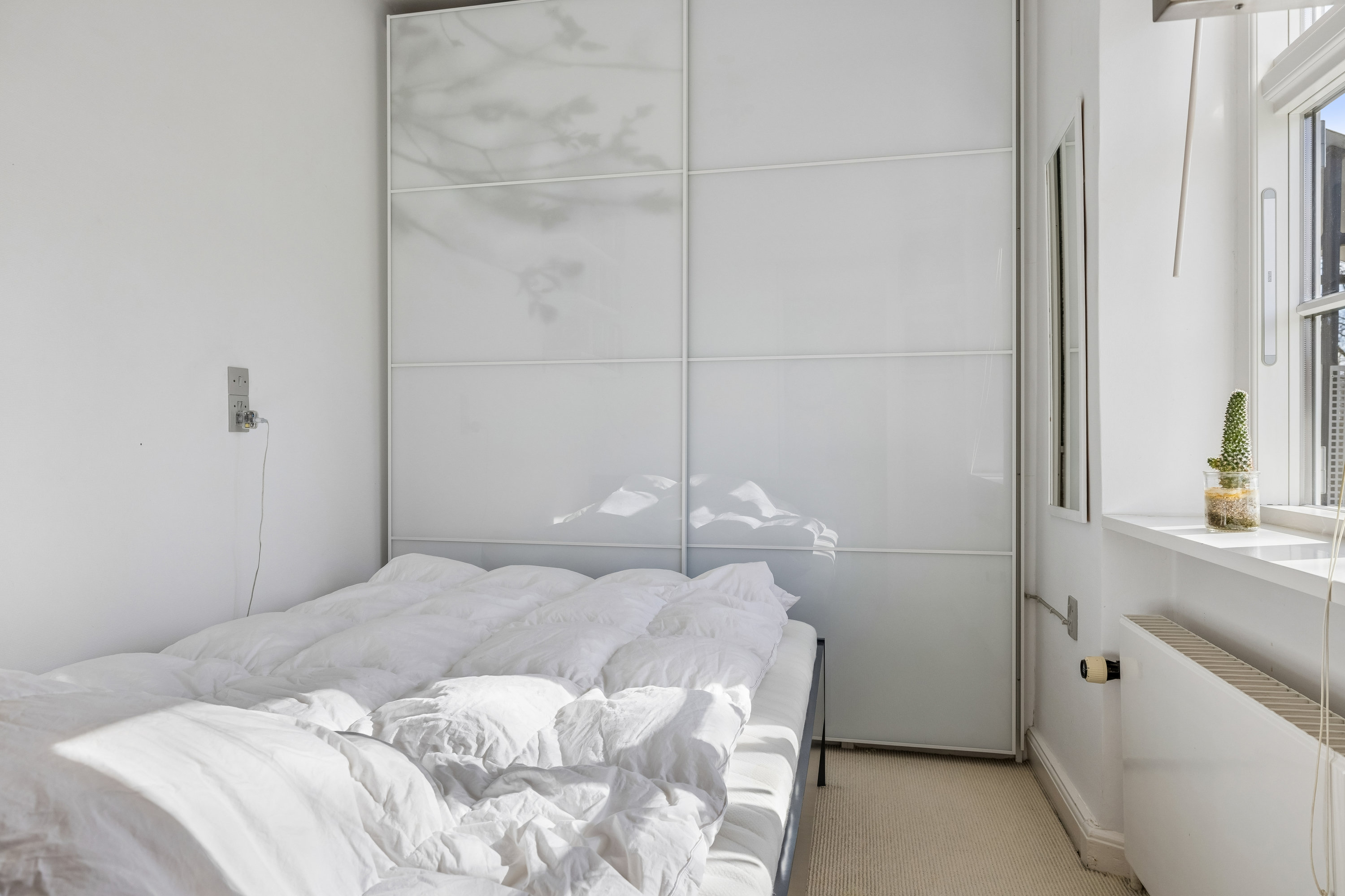 Langekærvej 3, 5260 Odense S