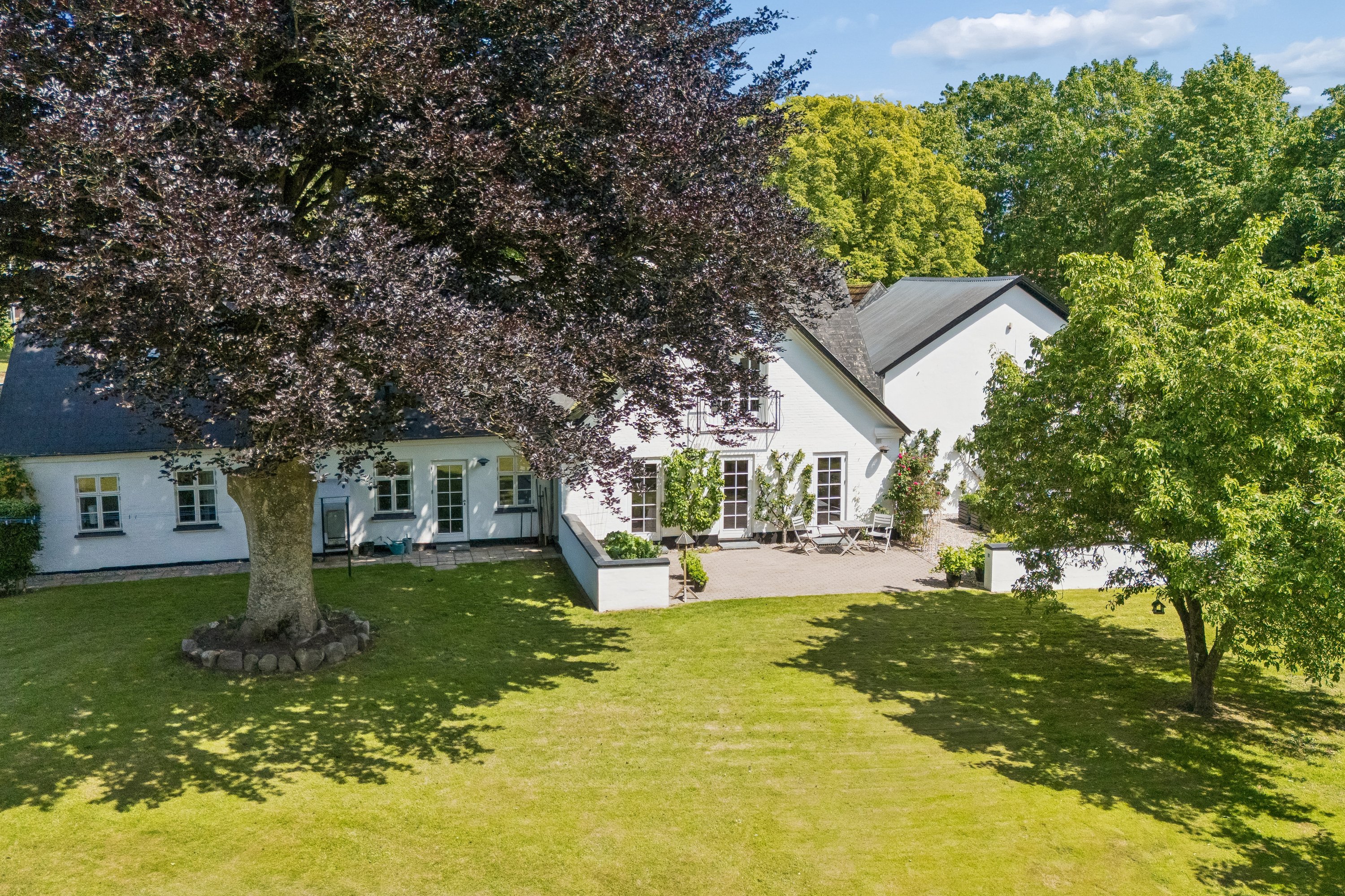 Langekærvej 3, 5260 Odense S