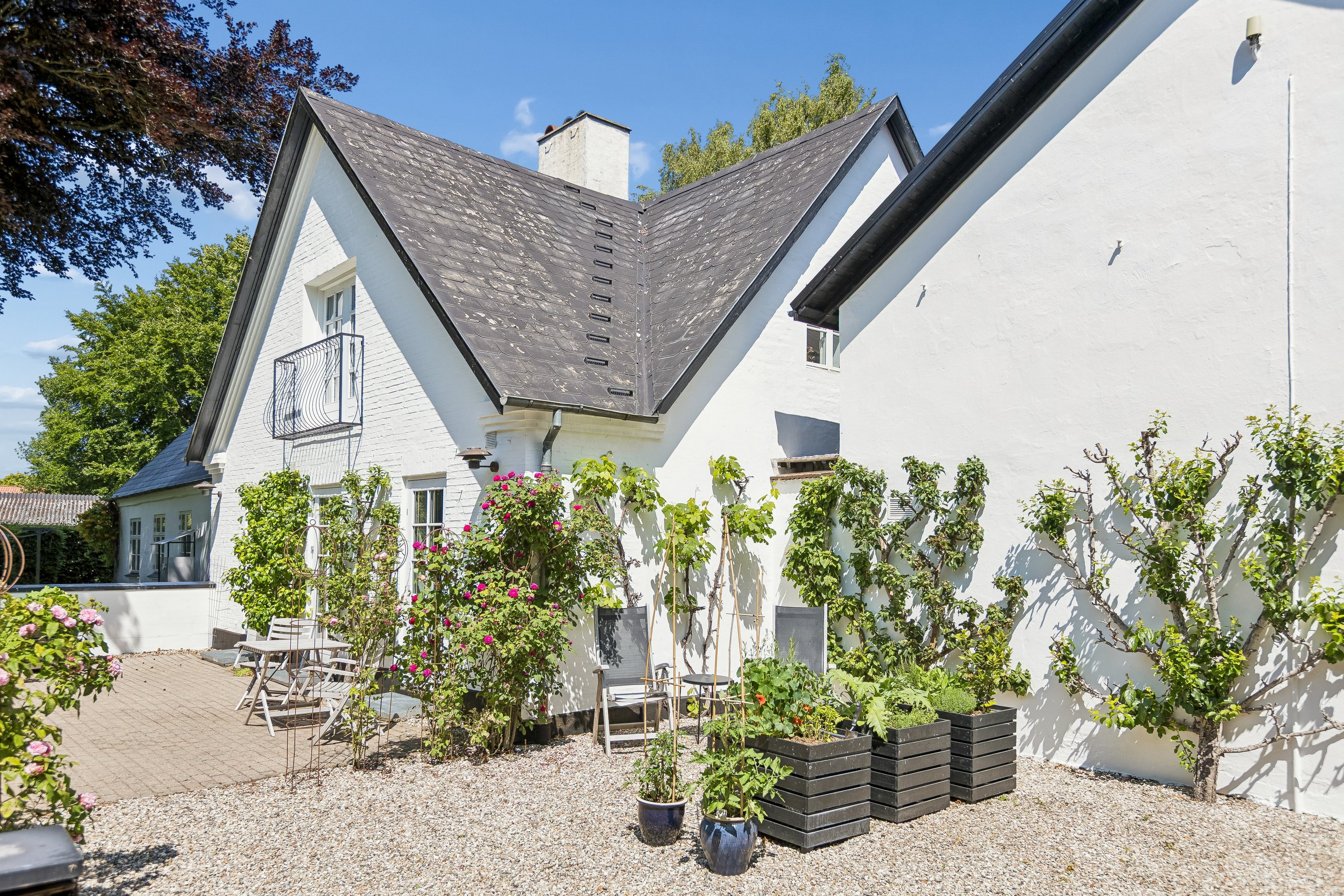 Langekærvej 3, 5260 Odense S