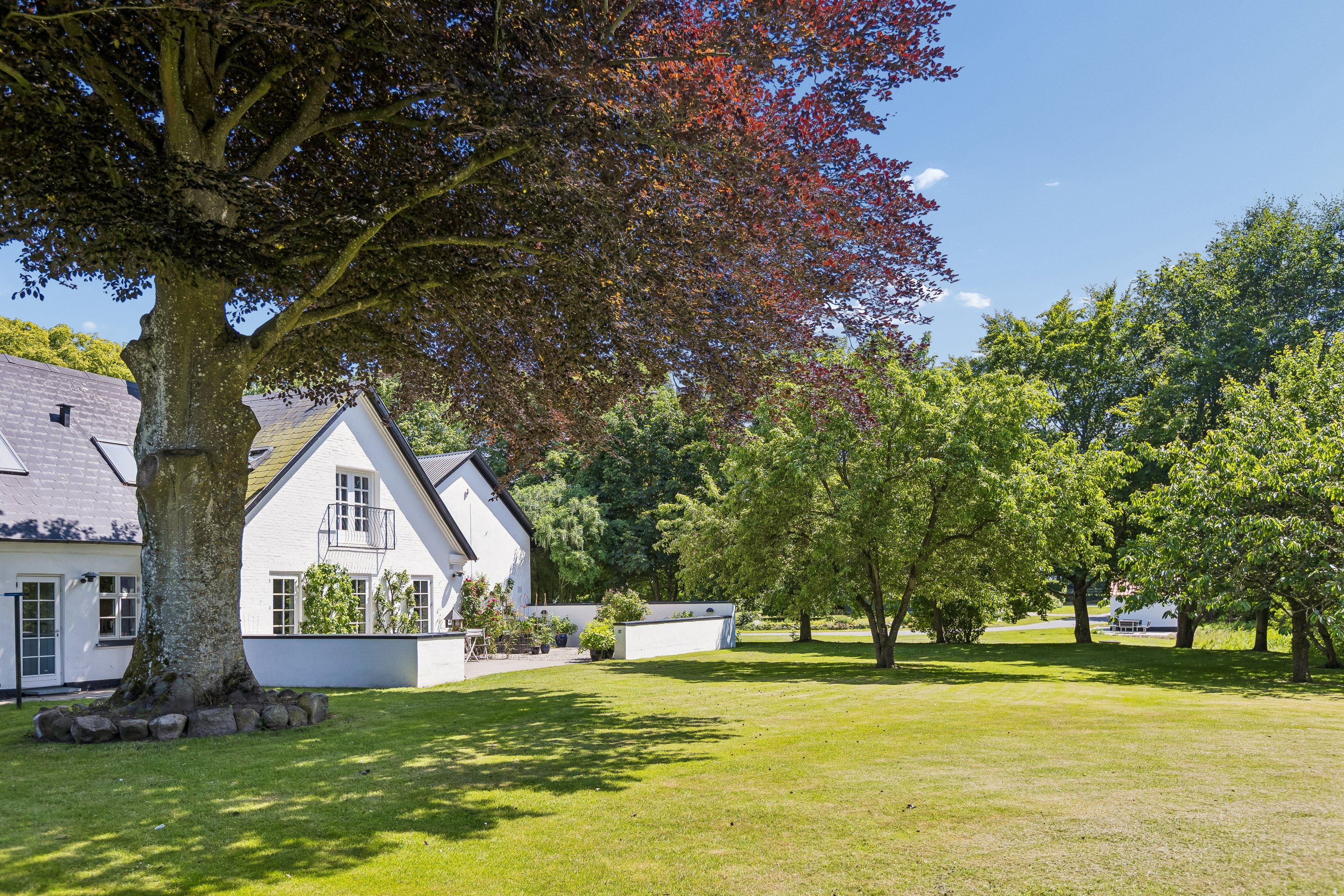 Langekærvej 3, 5260 Odense S