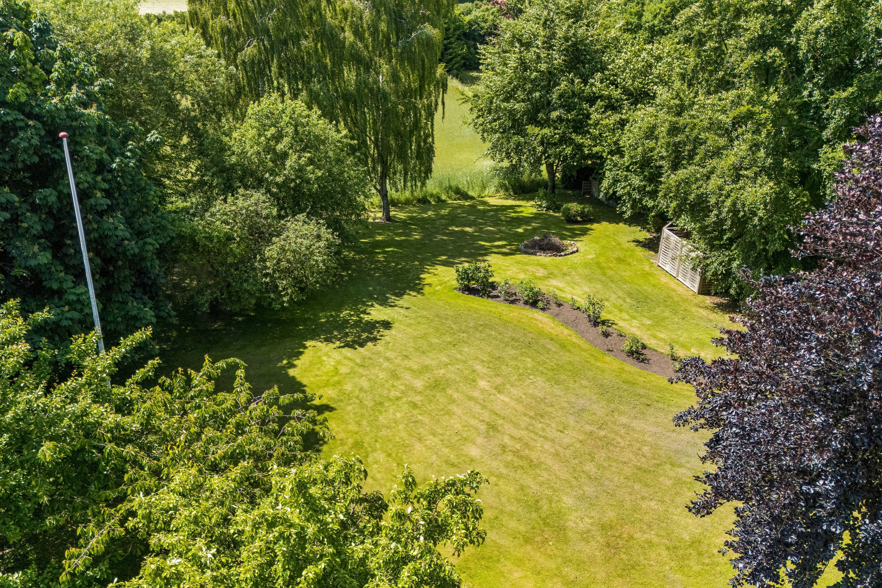 Langekærvej 3, 5260 Odense S