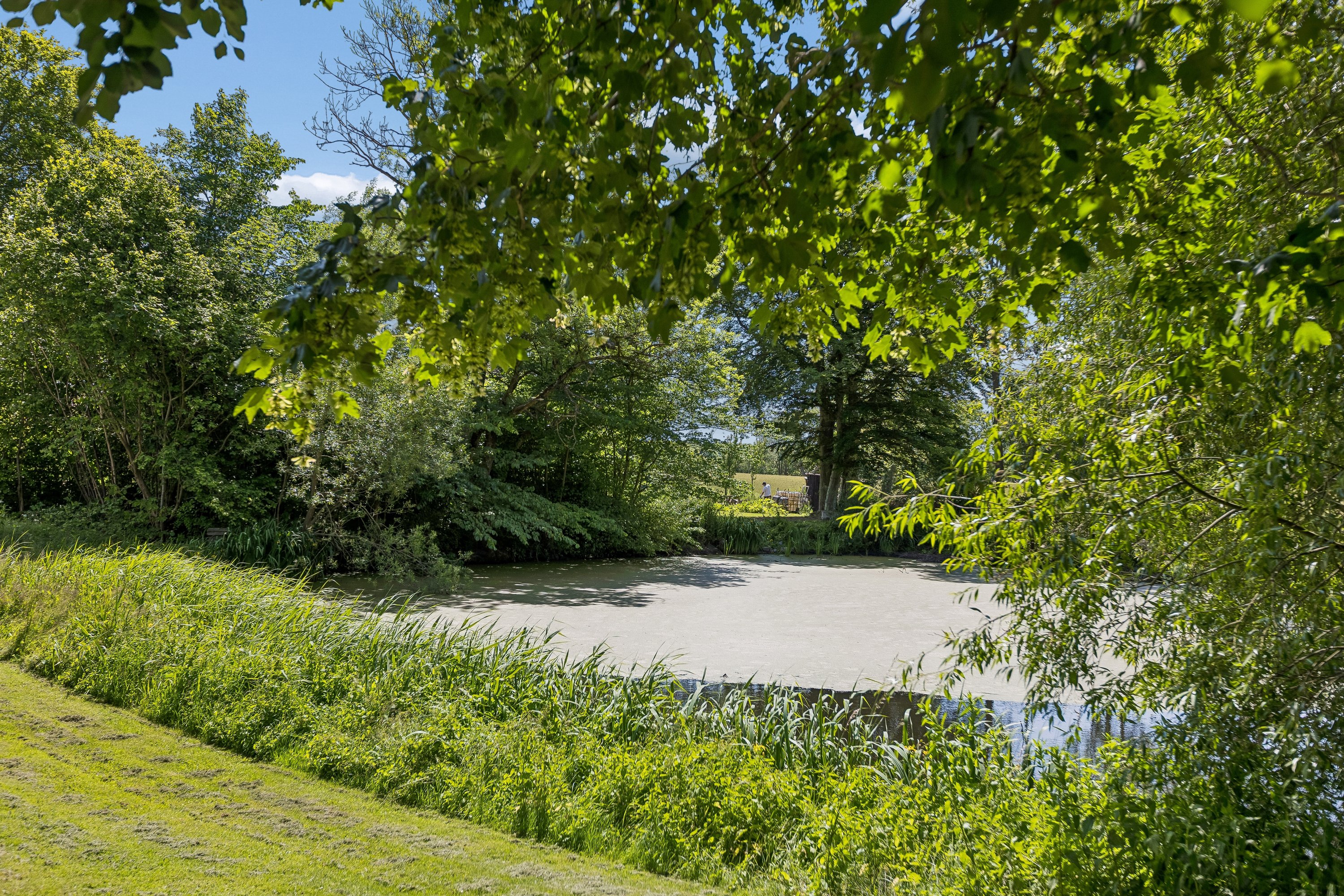 Langekærvej 3, 5260 Odense S
