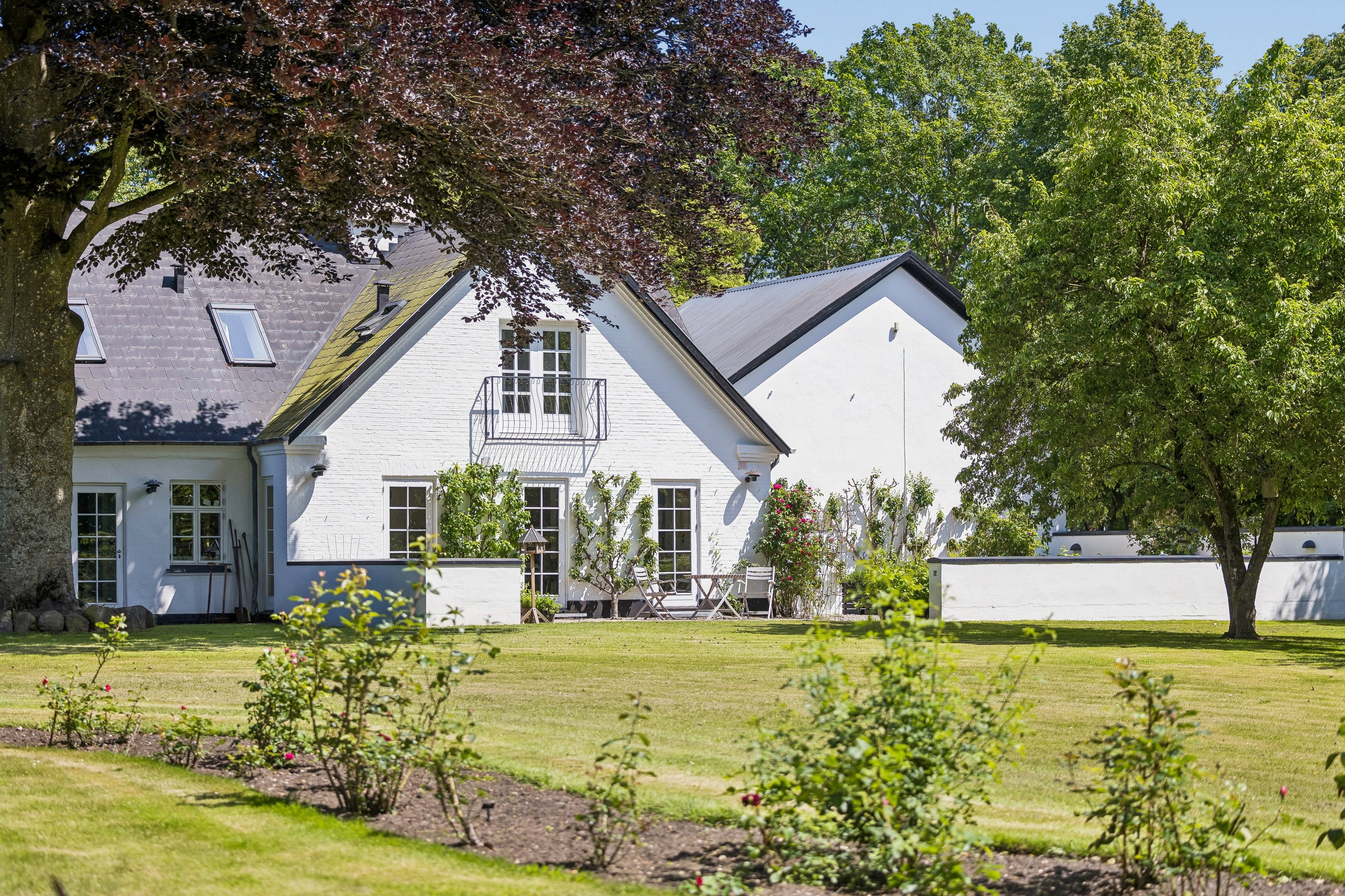Langekærvej 3, 5260 Odense S
