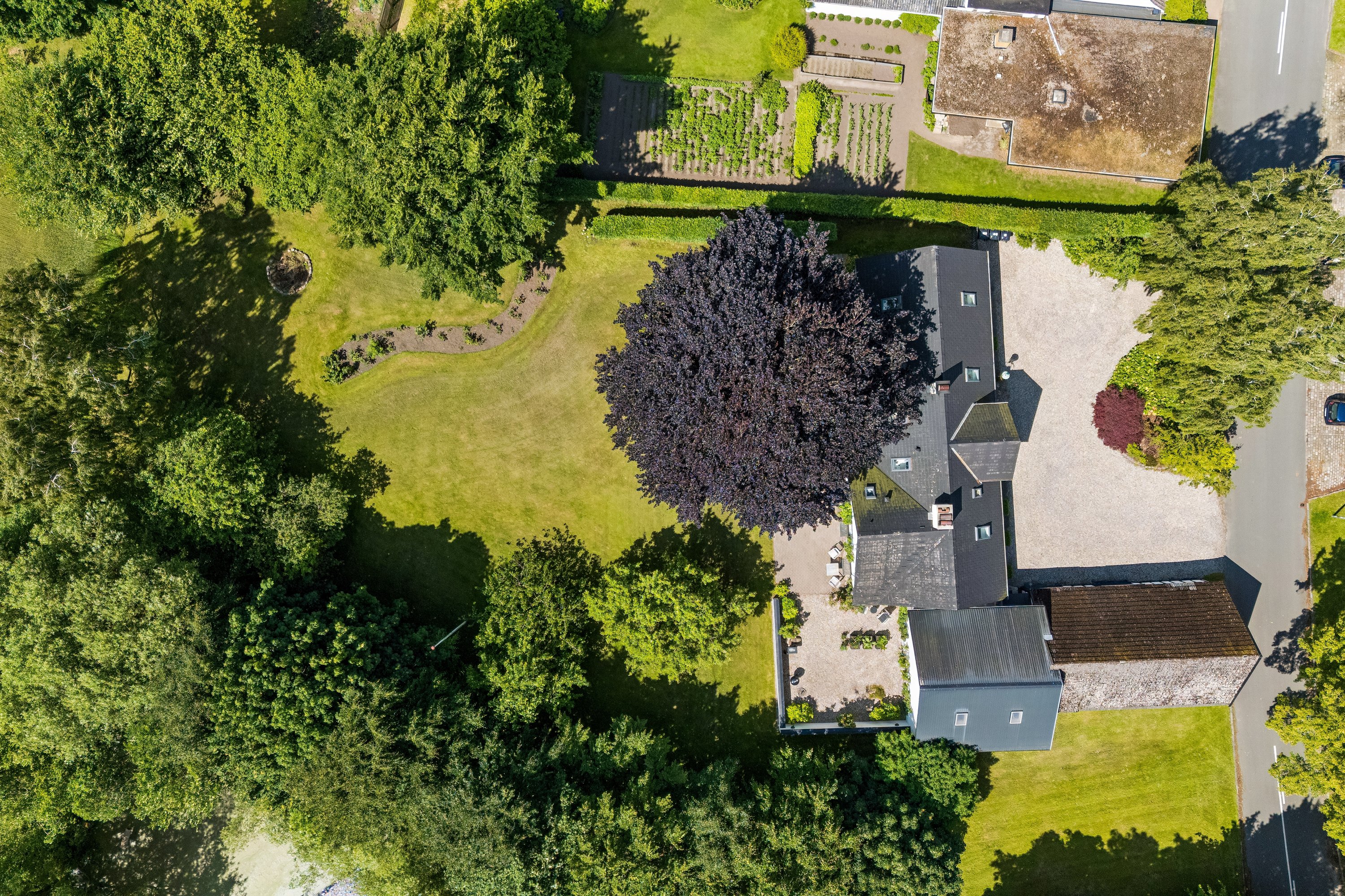 Langekærvej 3, 5260 Odense S