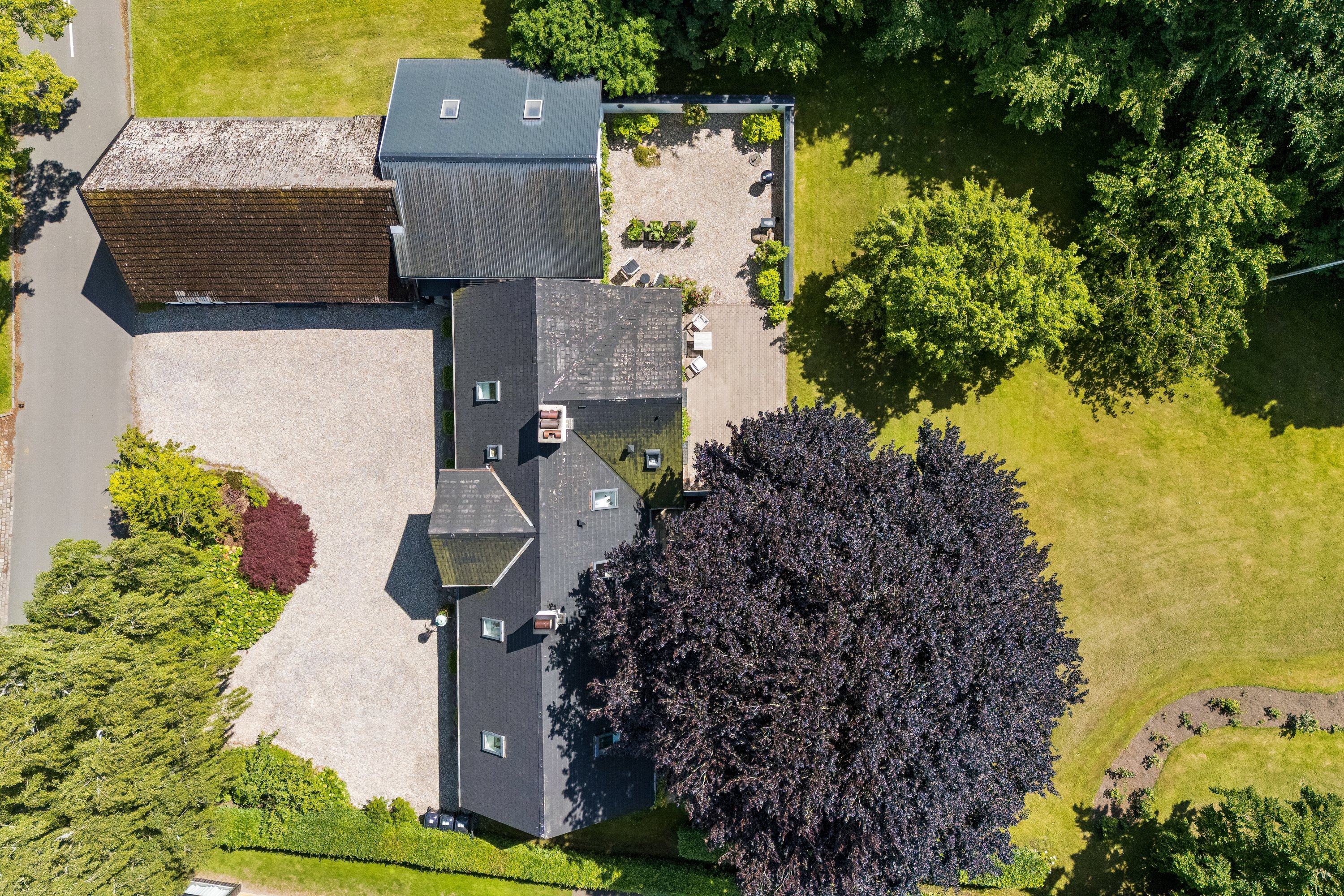 Langekærvej 3, 5260 Odense S