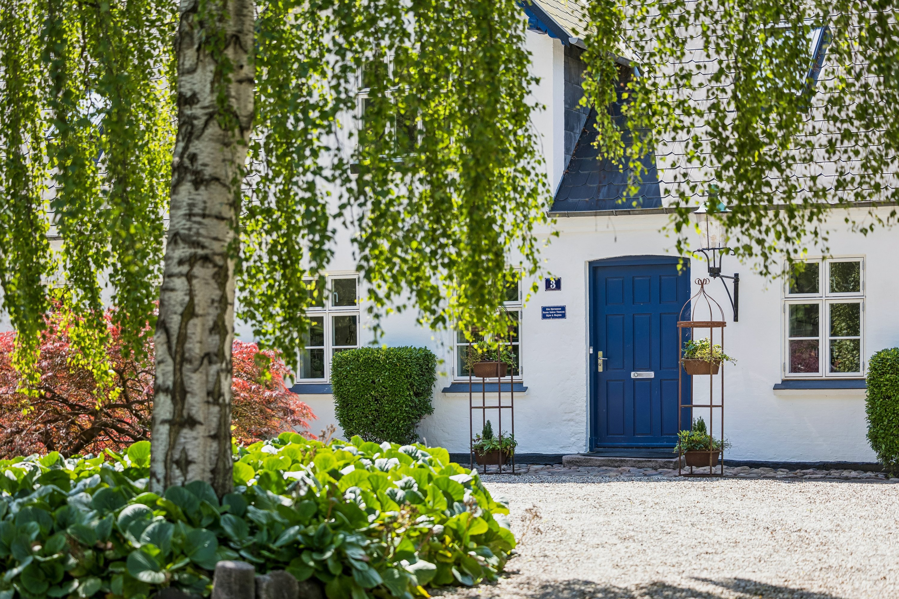 Langekærvej 3, 5260 Odense S