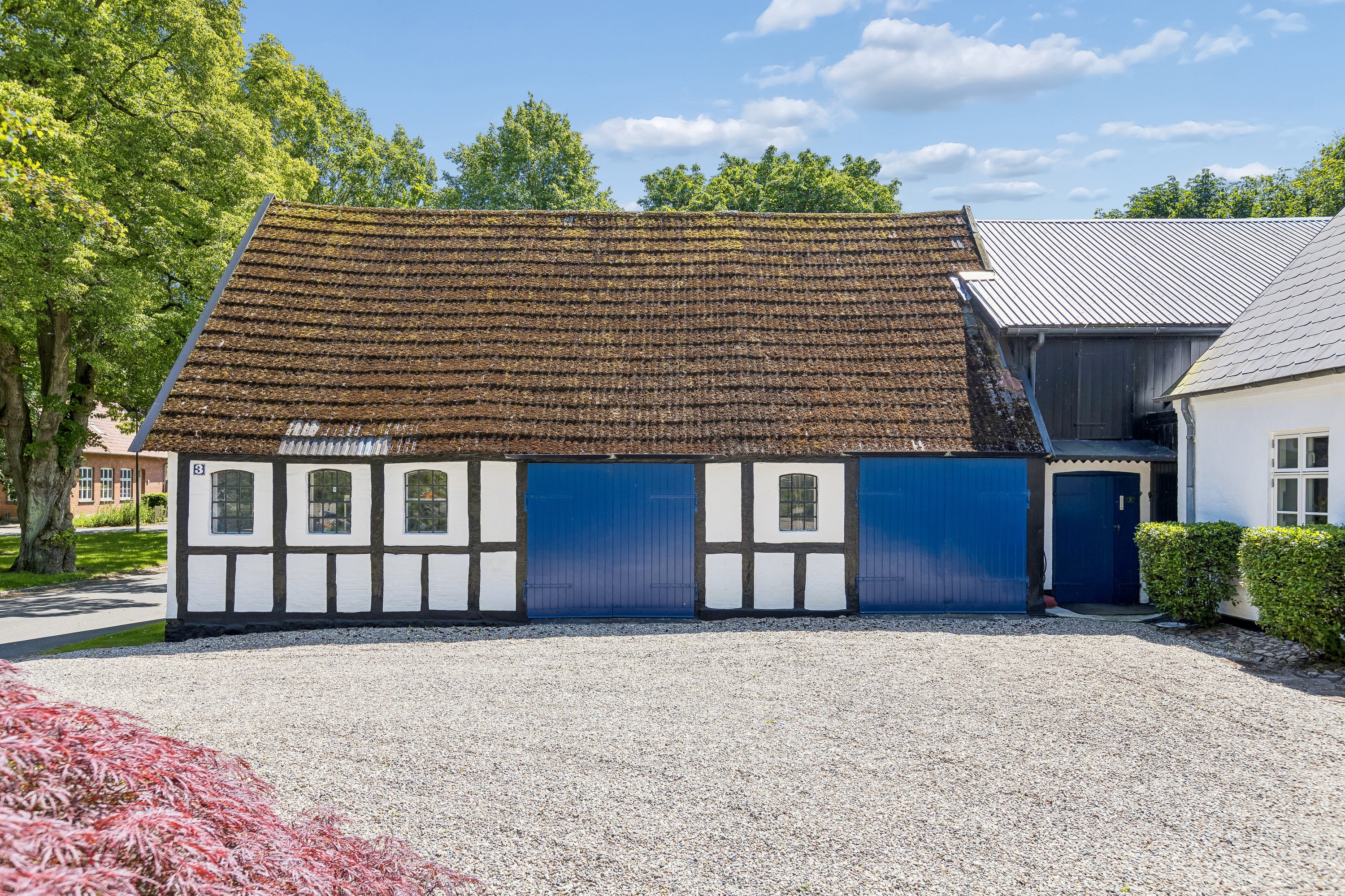 Langekærvej 3, 5260 Odense S