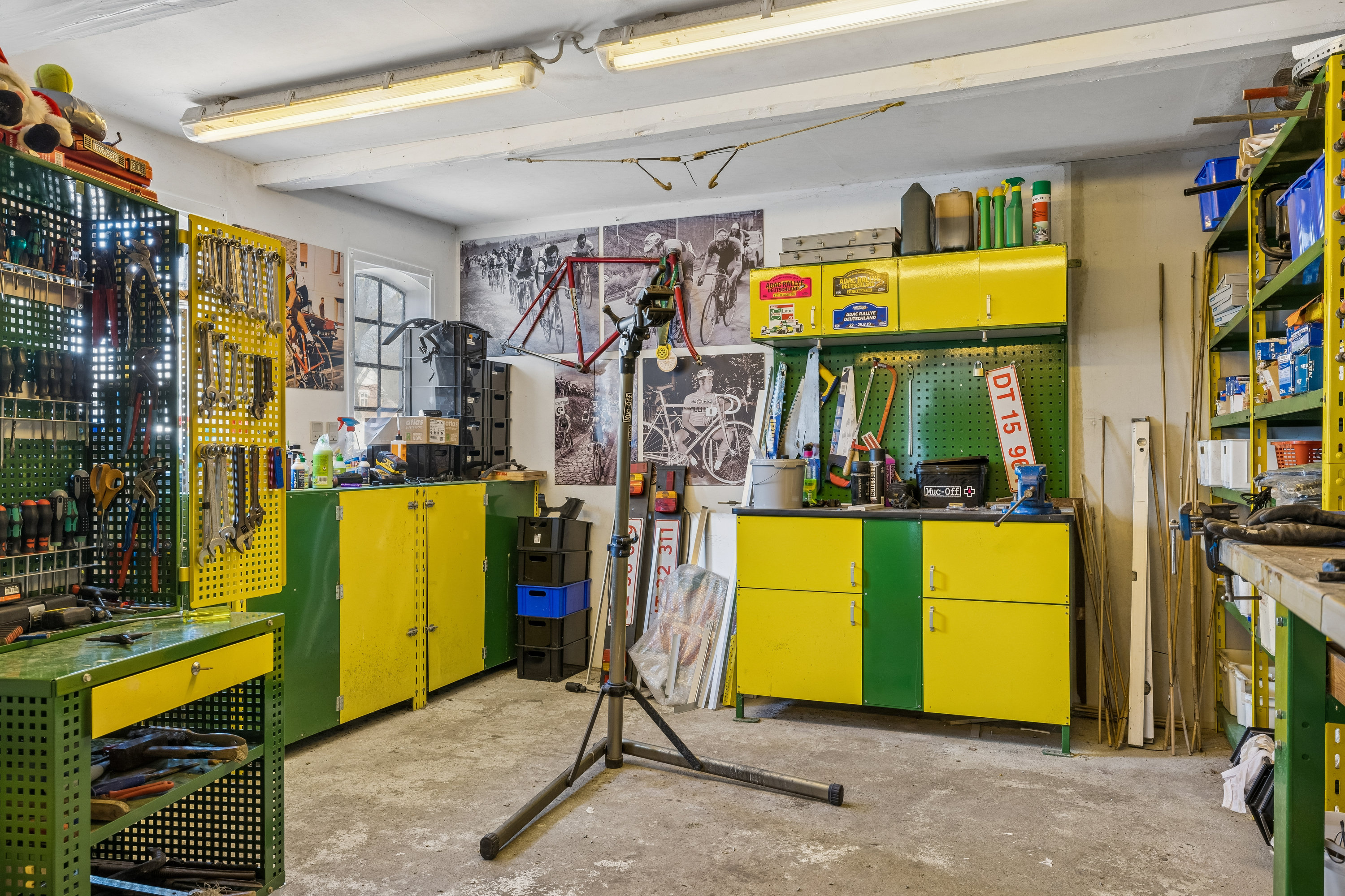 Langekærvej 3, 5260 Odense S