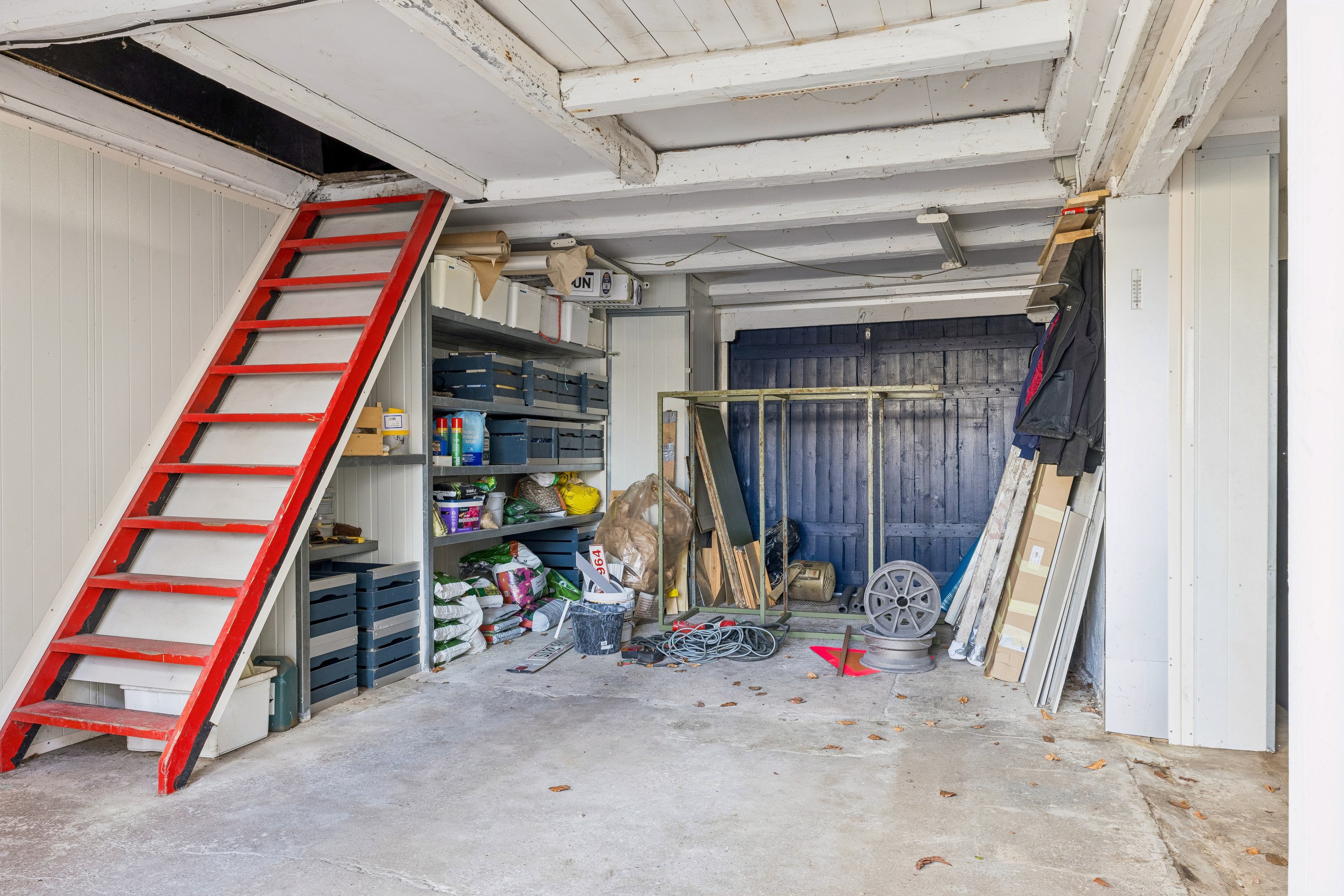 Langekærvej 3, 5260 Odense S