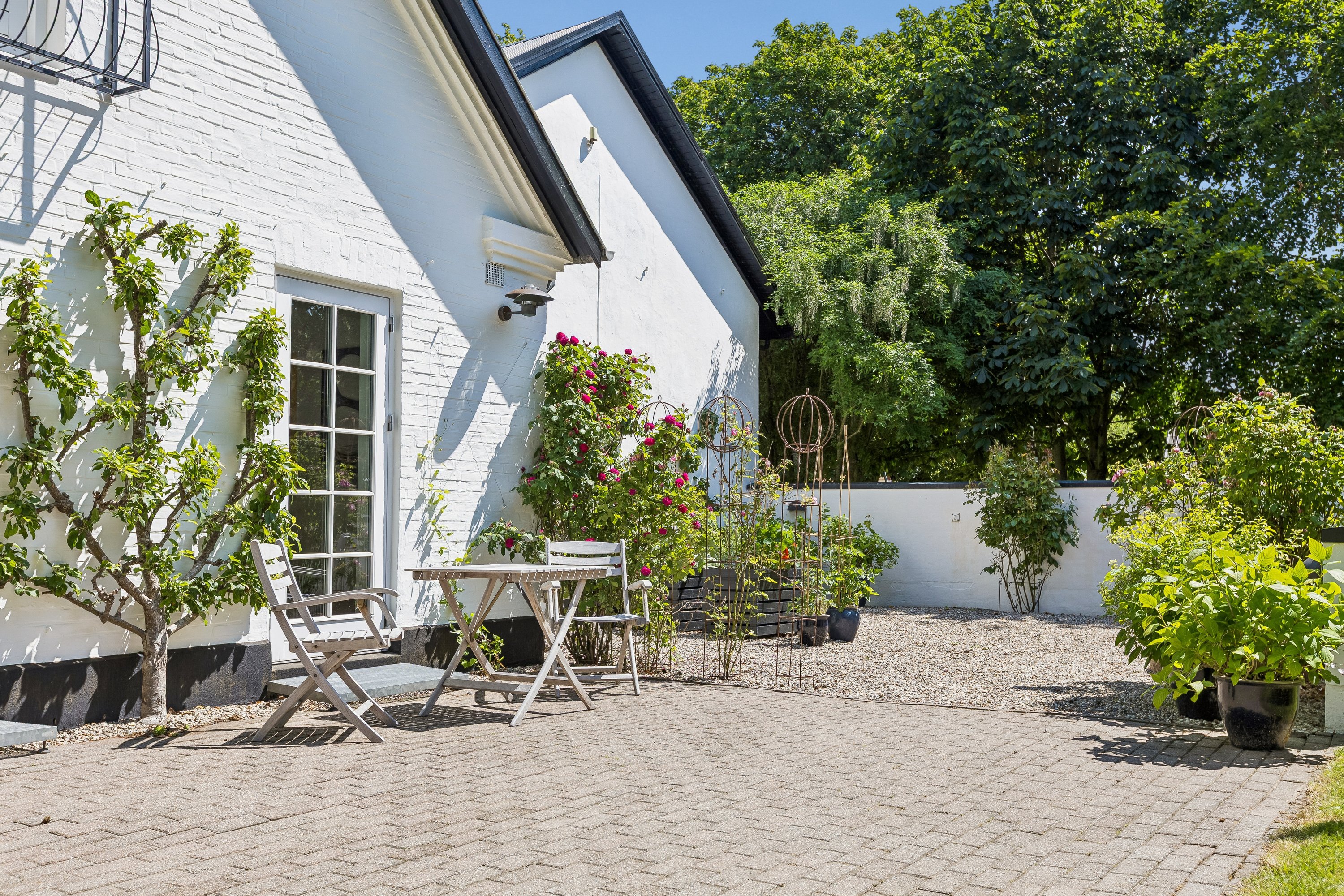 Langekærvej 3, 5260 Odense S