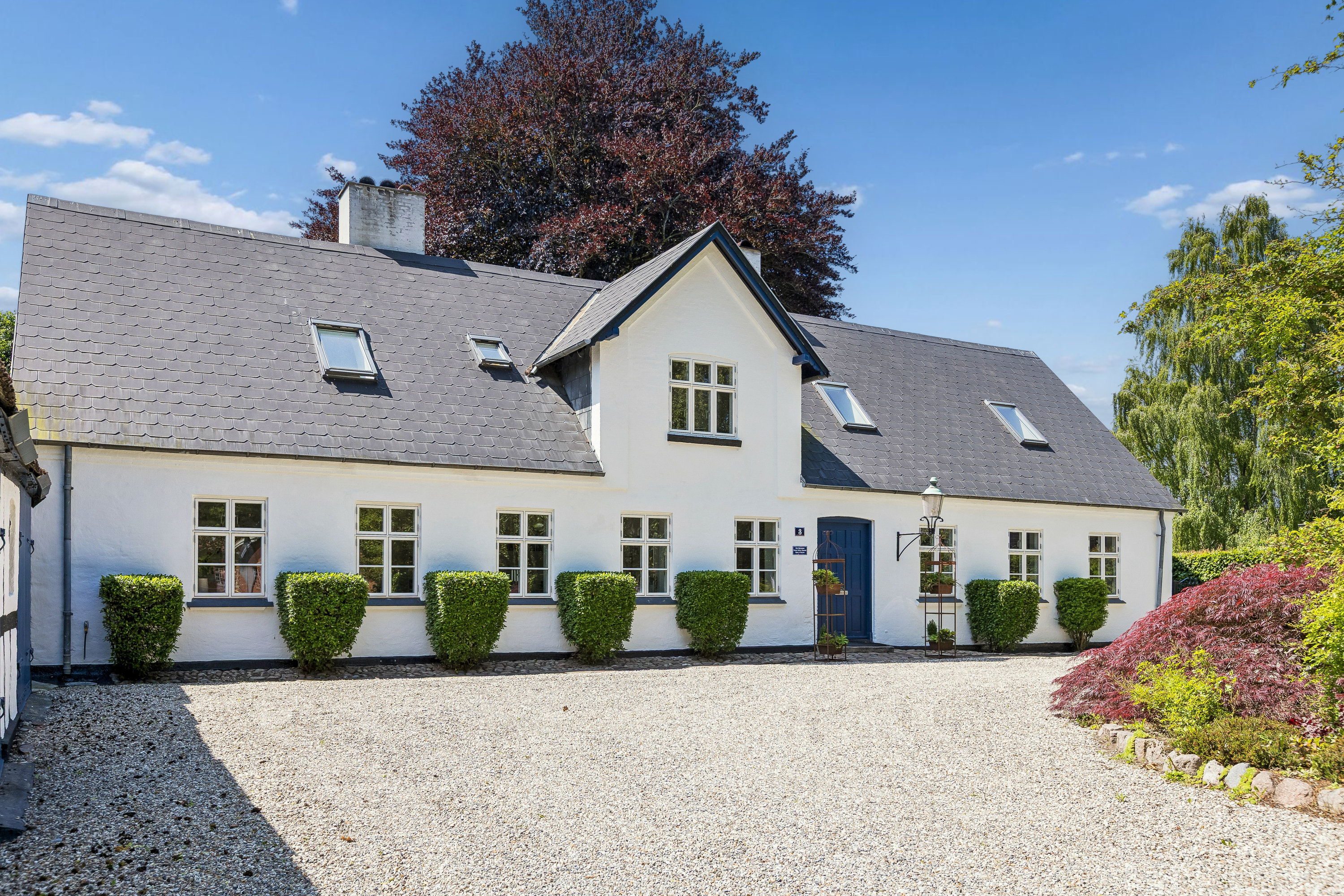 Langekærvej 3, 5260 Odense S