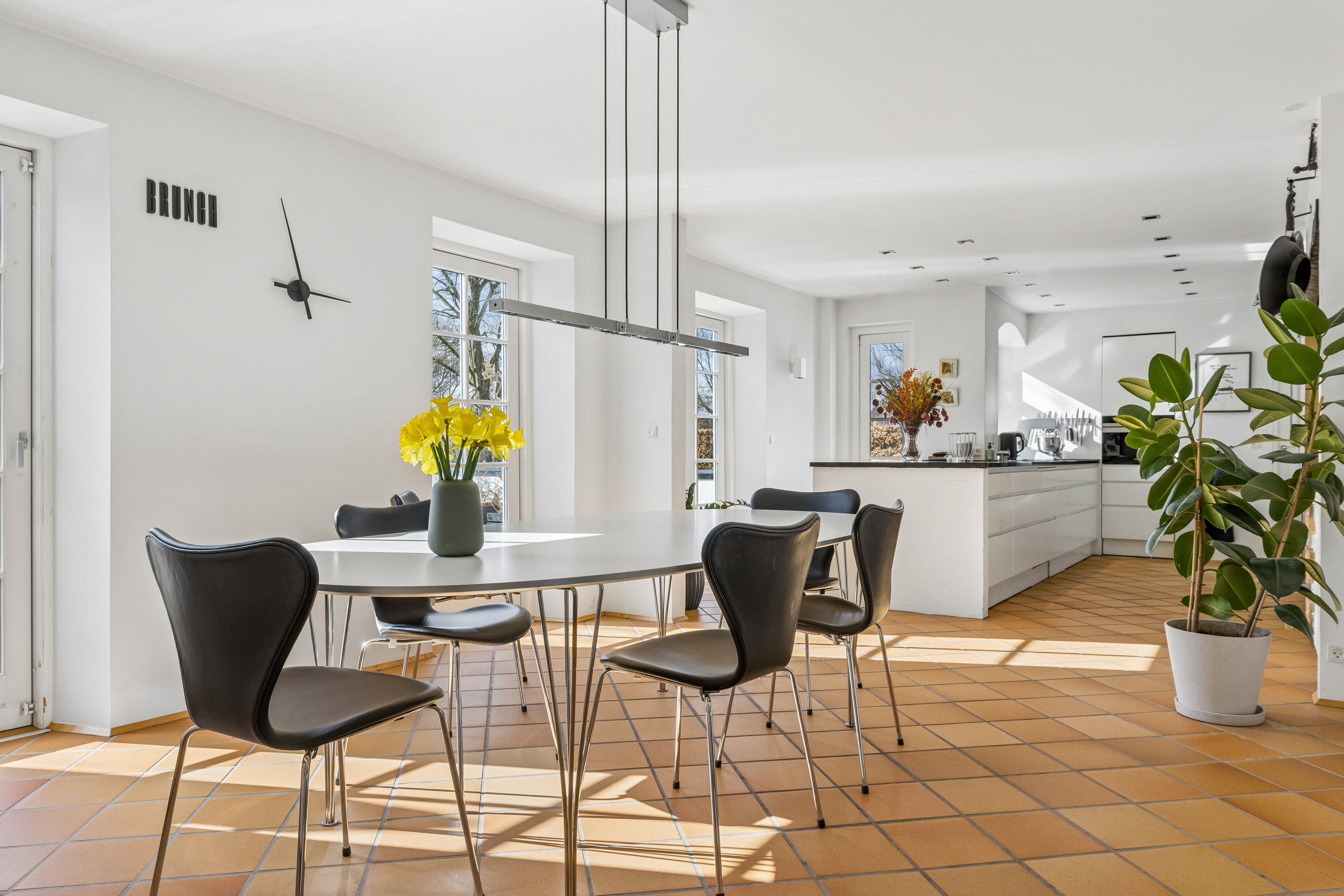 Langekærvej 3, 5260 Odense S