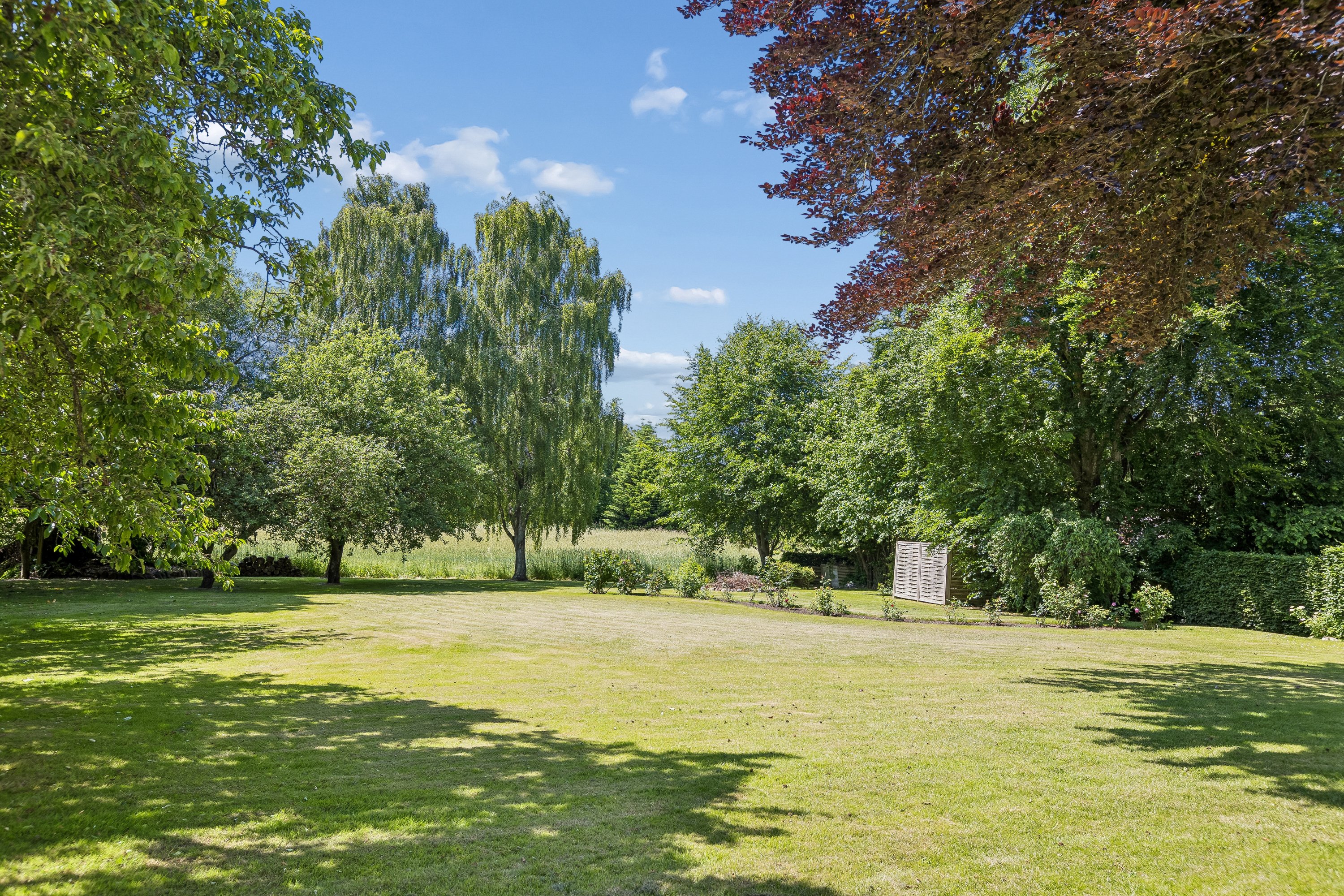 Langekærvej 3, 5260 Odense S