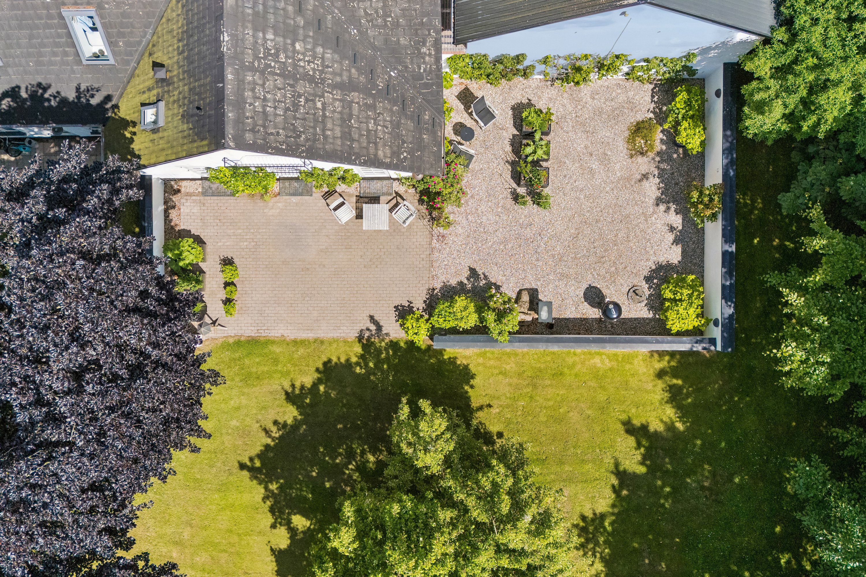 Langekærvej 3, 5260 Odense S