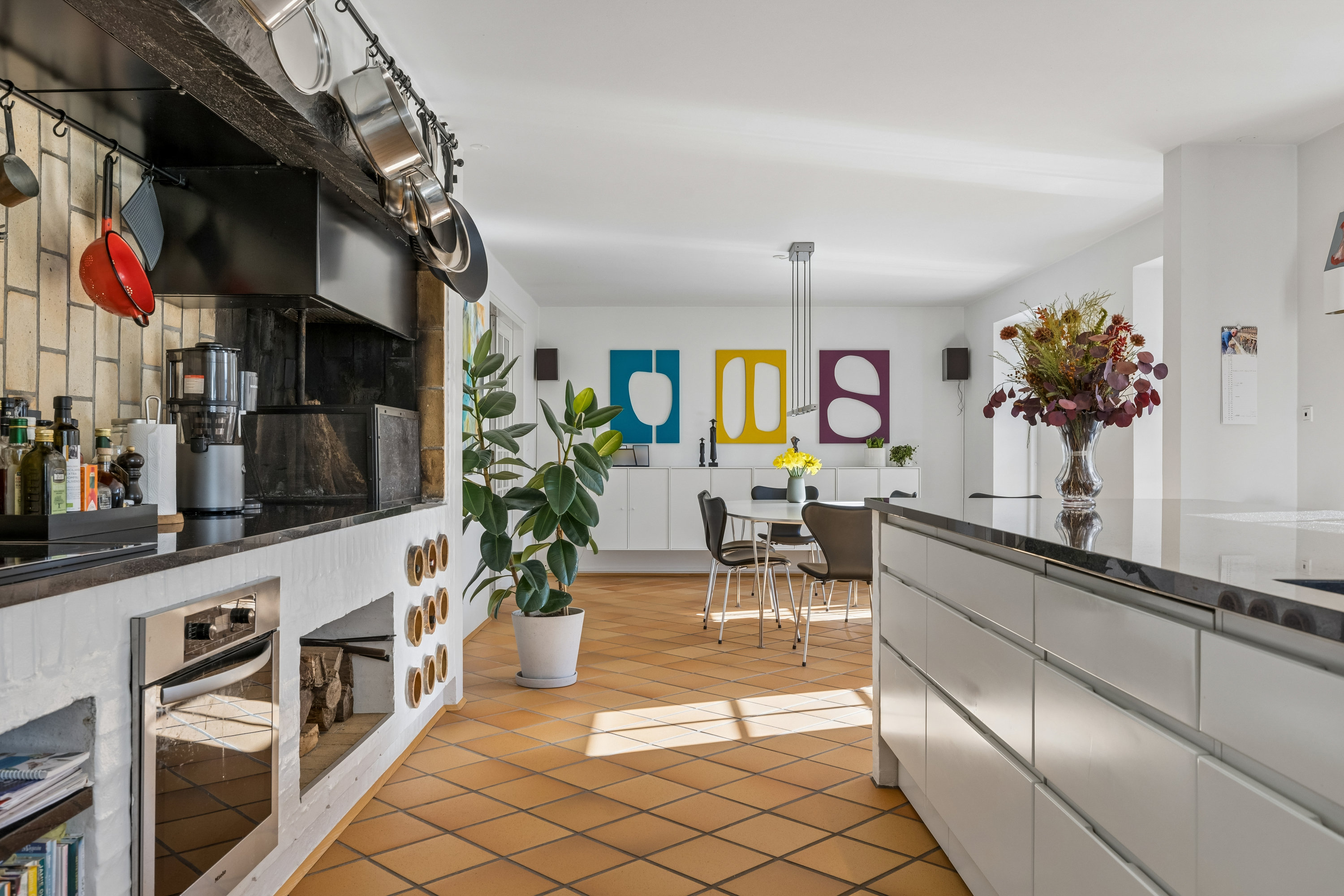 Langekærvej 3, 5260 Odense S