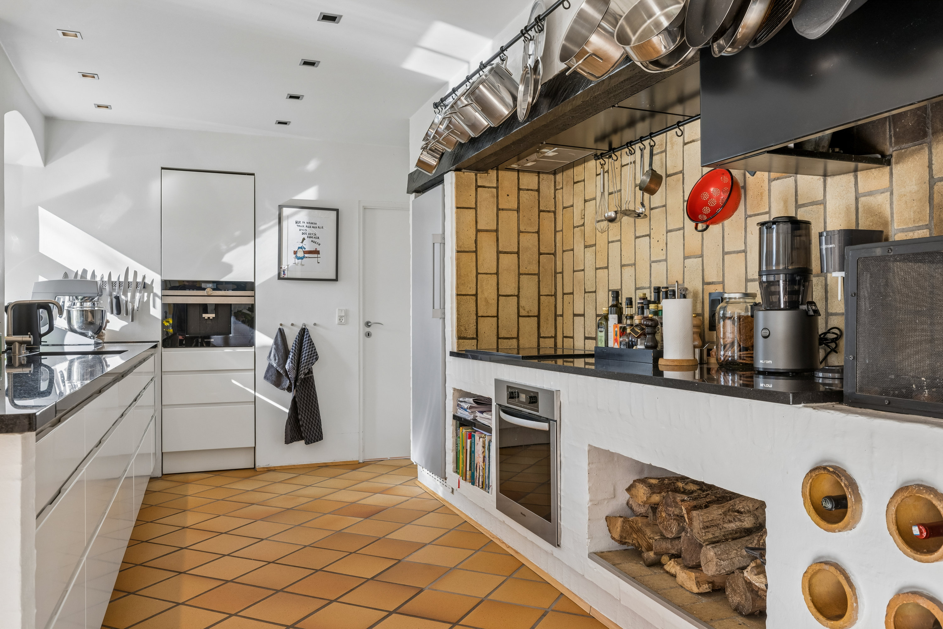 Langekærvej 3, 5260 Odense S