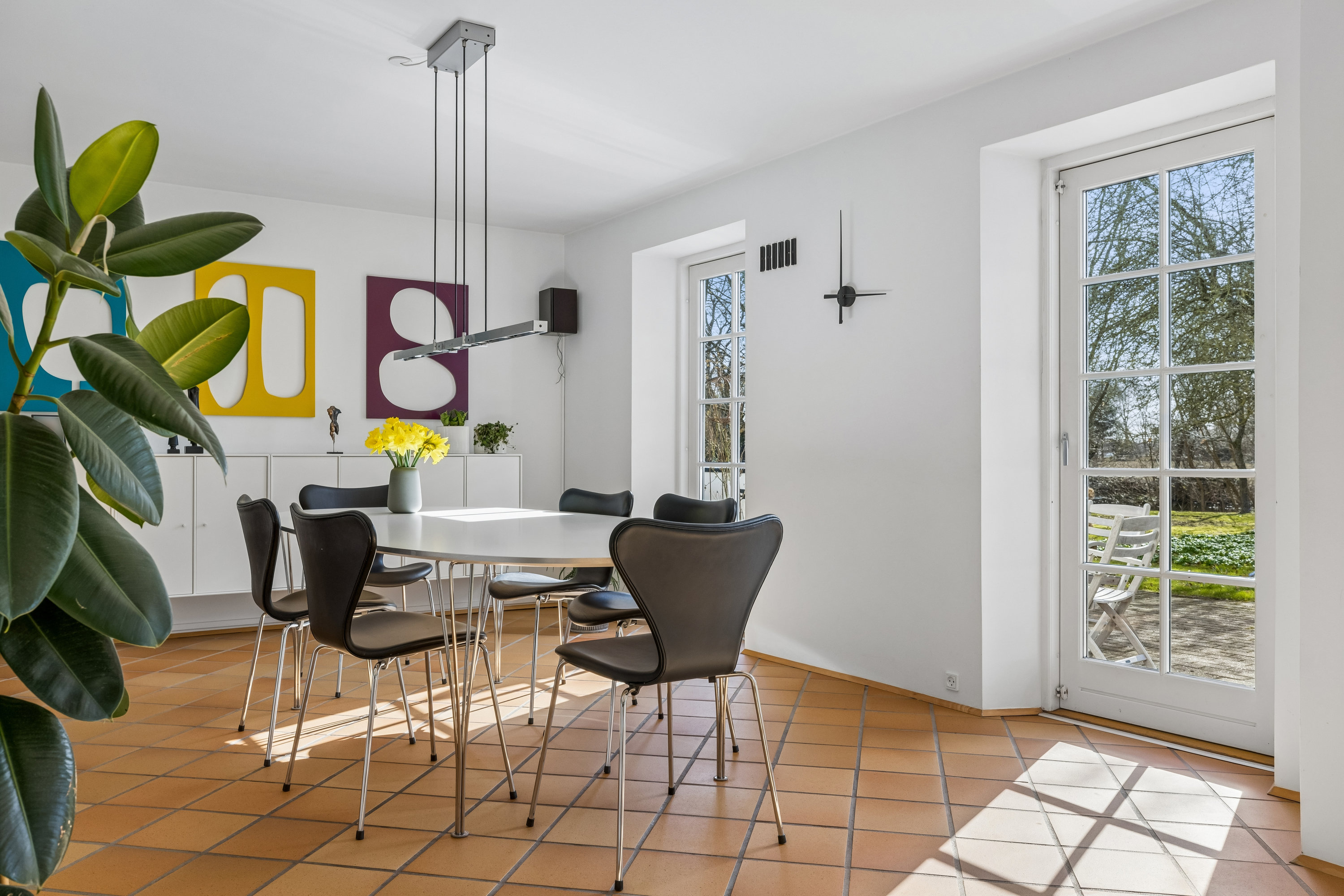 Langekærvej 3, 5260 Odense S