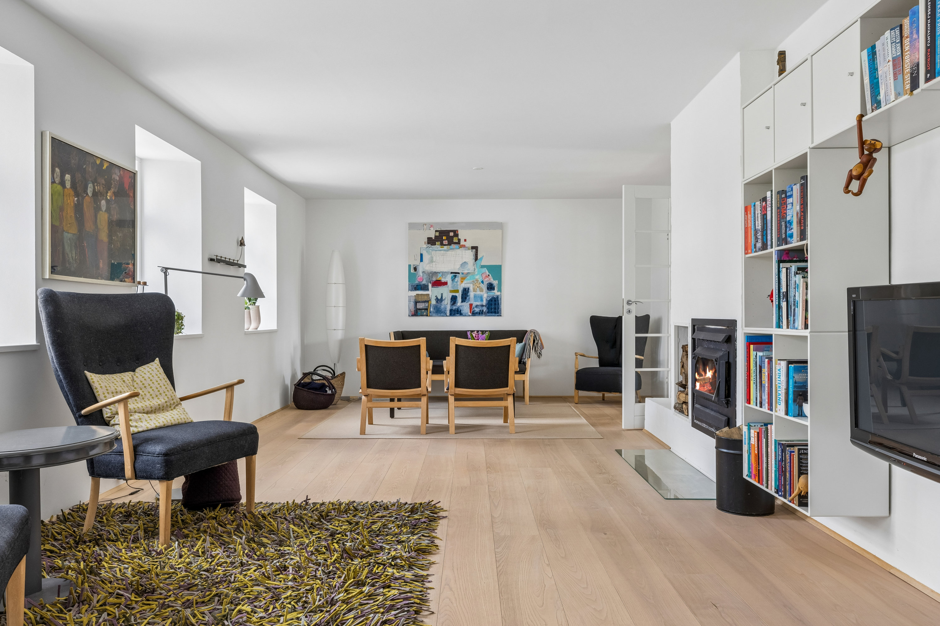 Langekærvej 3, 5260 Odense S