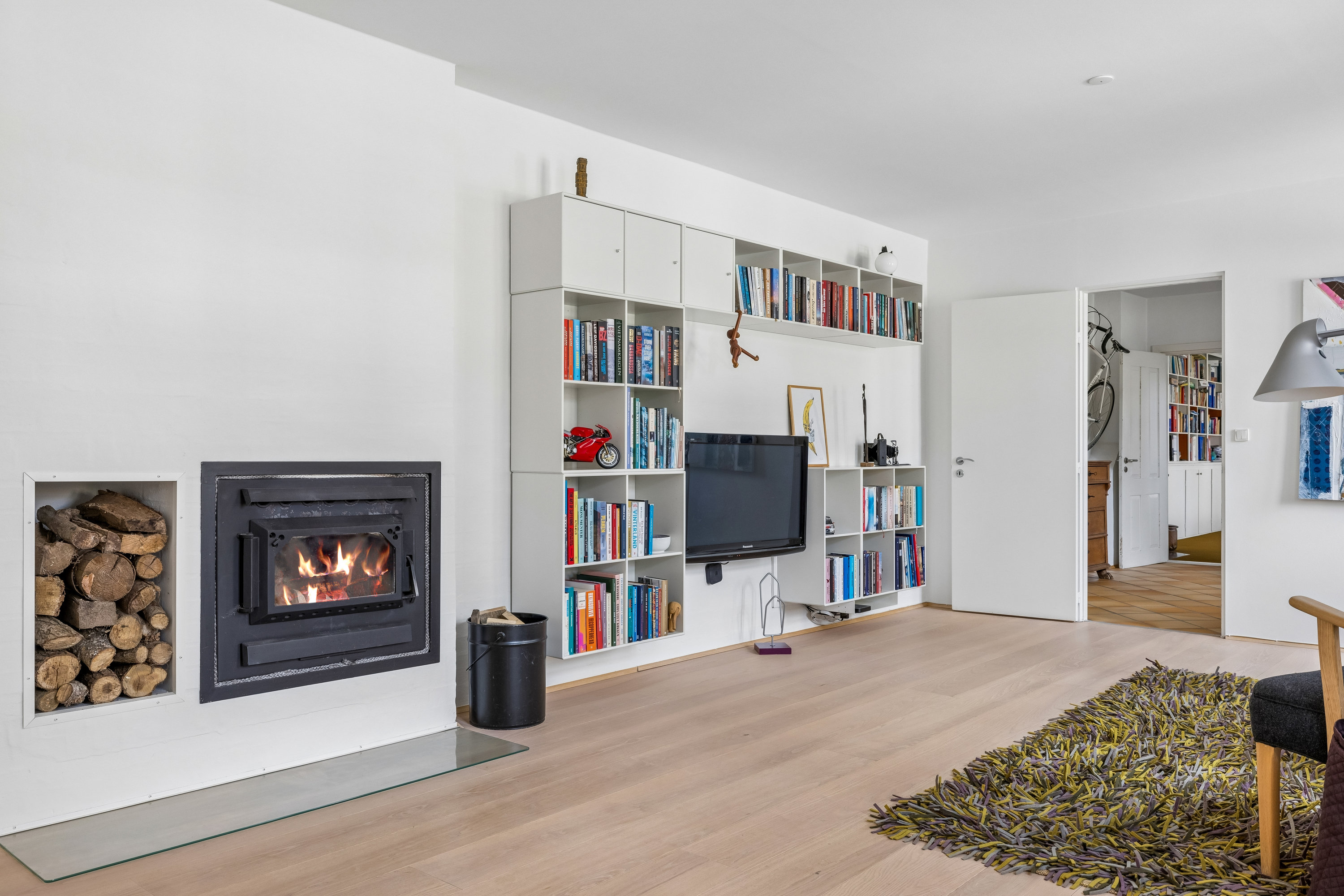 Langekærvej 3, 5260 Odense S