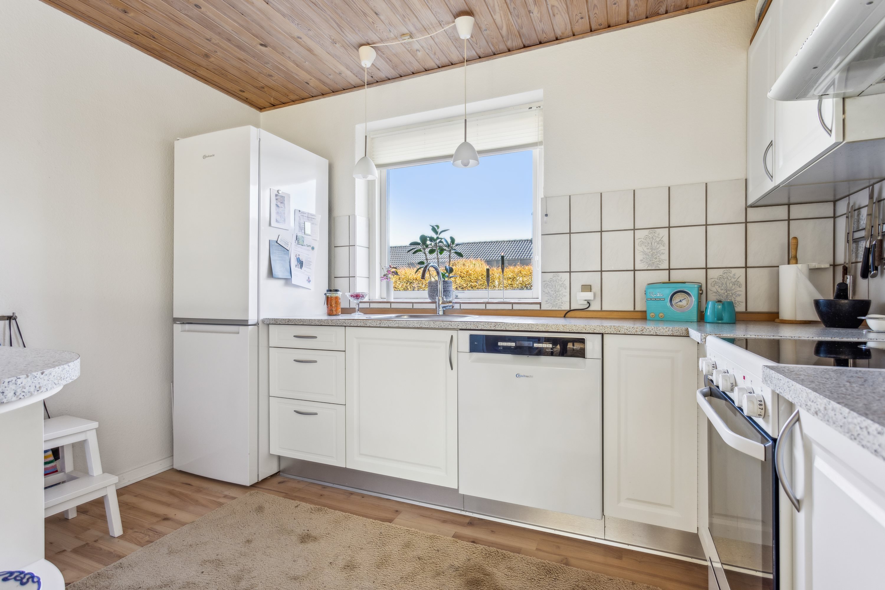 Nordlundvej 18B, 7330 Brande