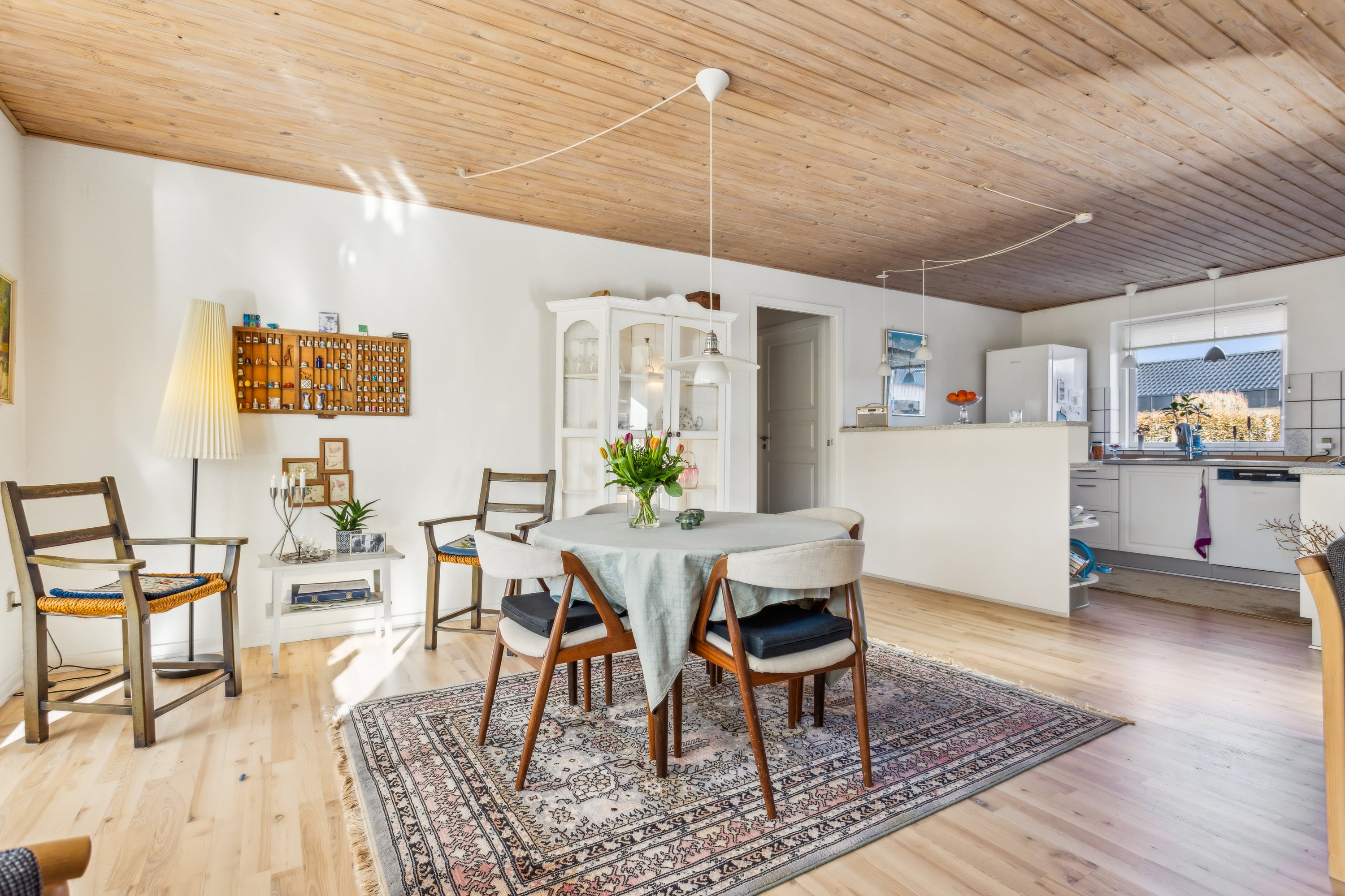 Nordlundvej 18B, 7330 Brande