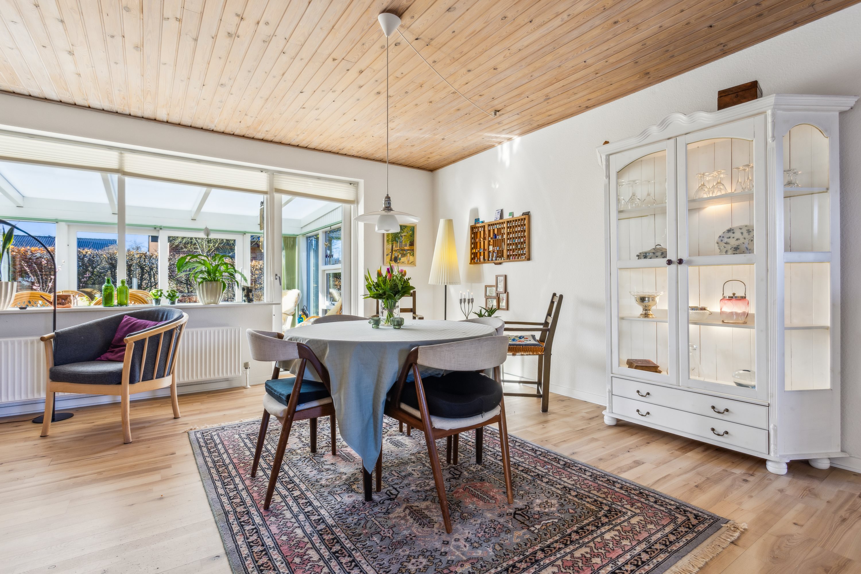 Nordlundvej 18B, 7330 Brande