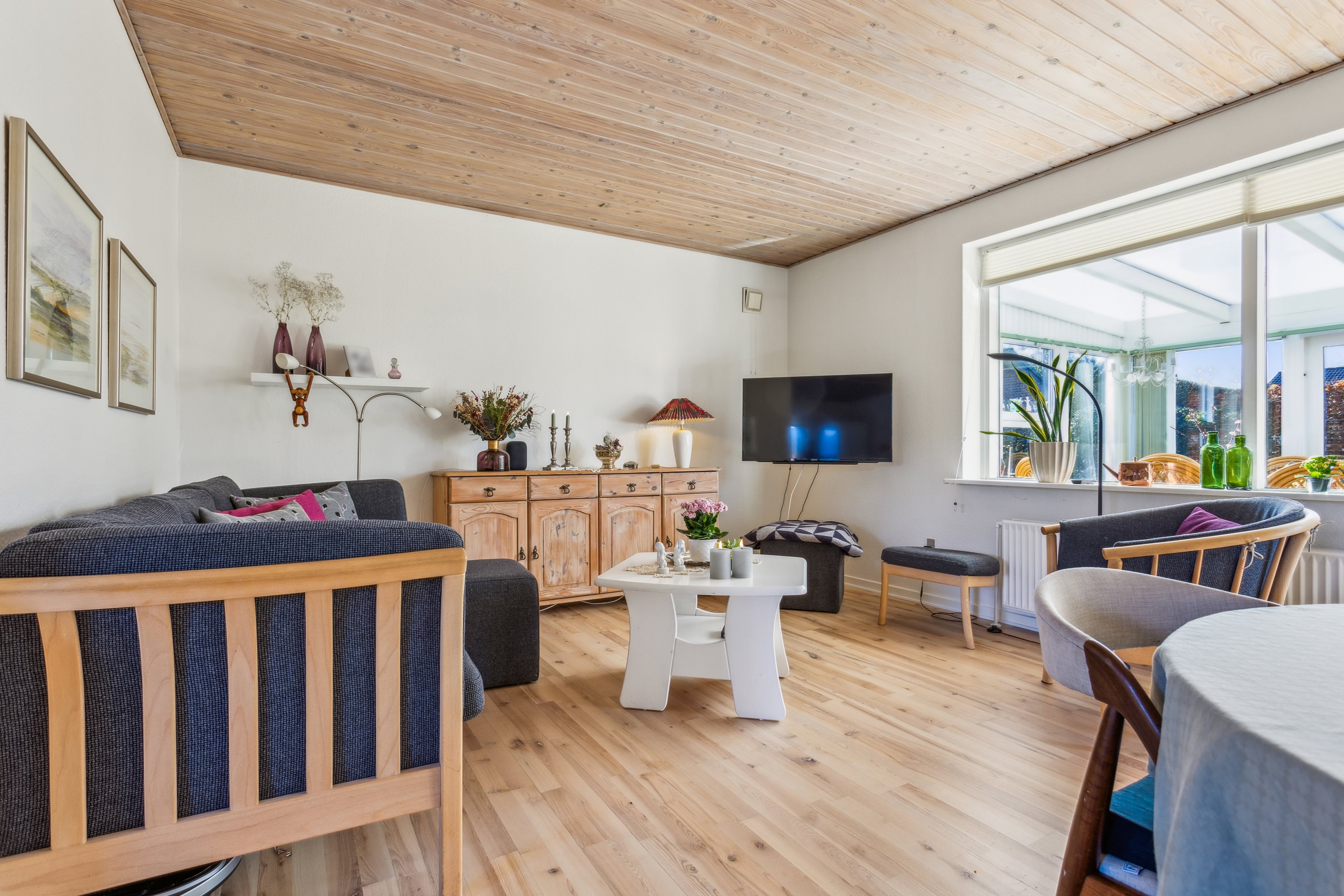 Nordlundvej 18B, 7330 Brande
