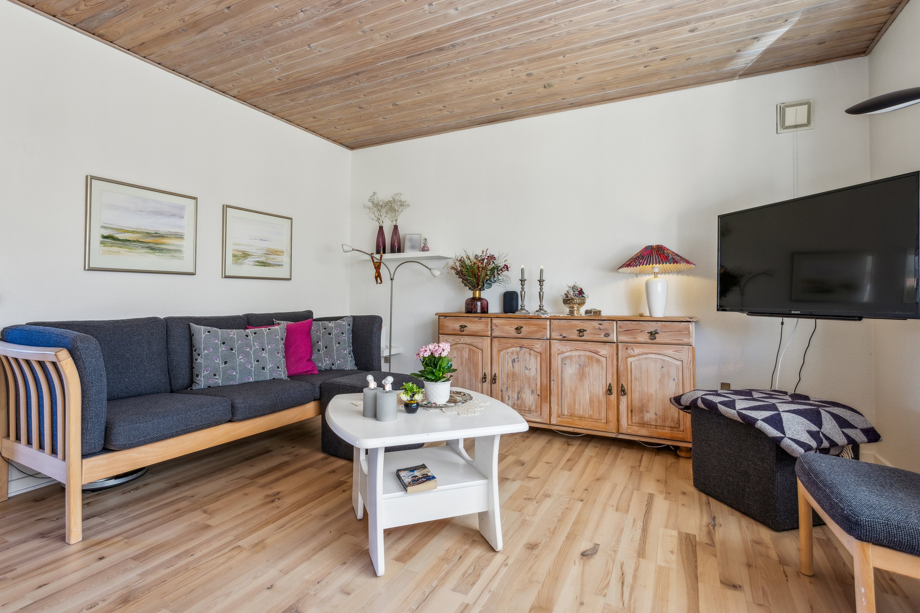 Nordlundvej 18B, 7330 Brande