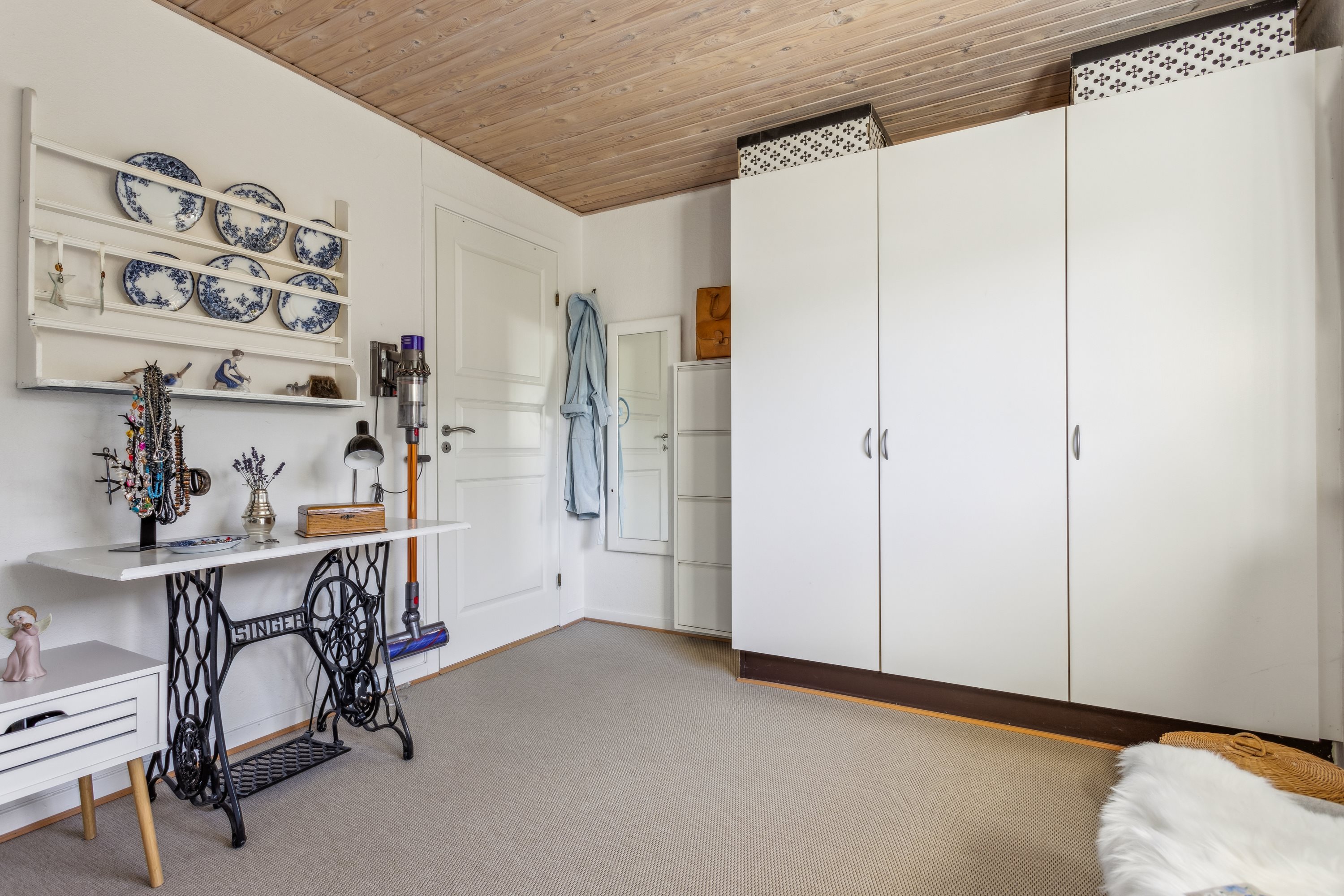 Nordlundvej 18B, 7330 Brande