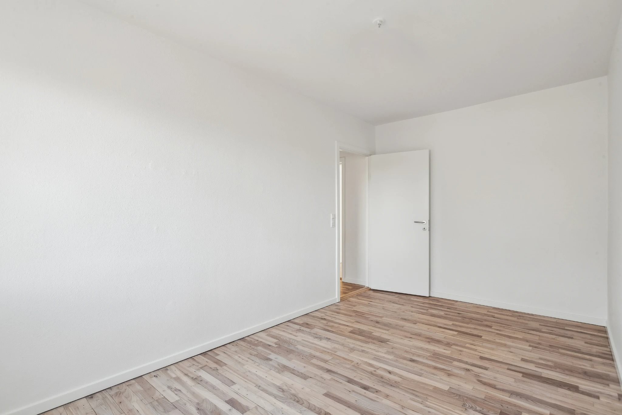 Roskildevænget 22, 1. th., 4000 Roskilde
