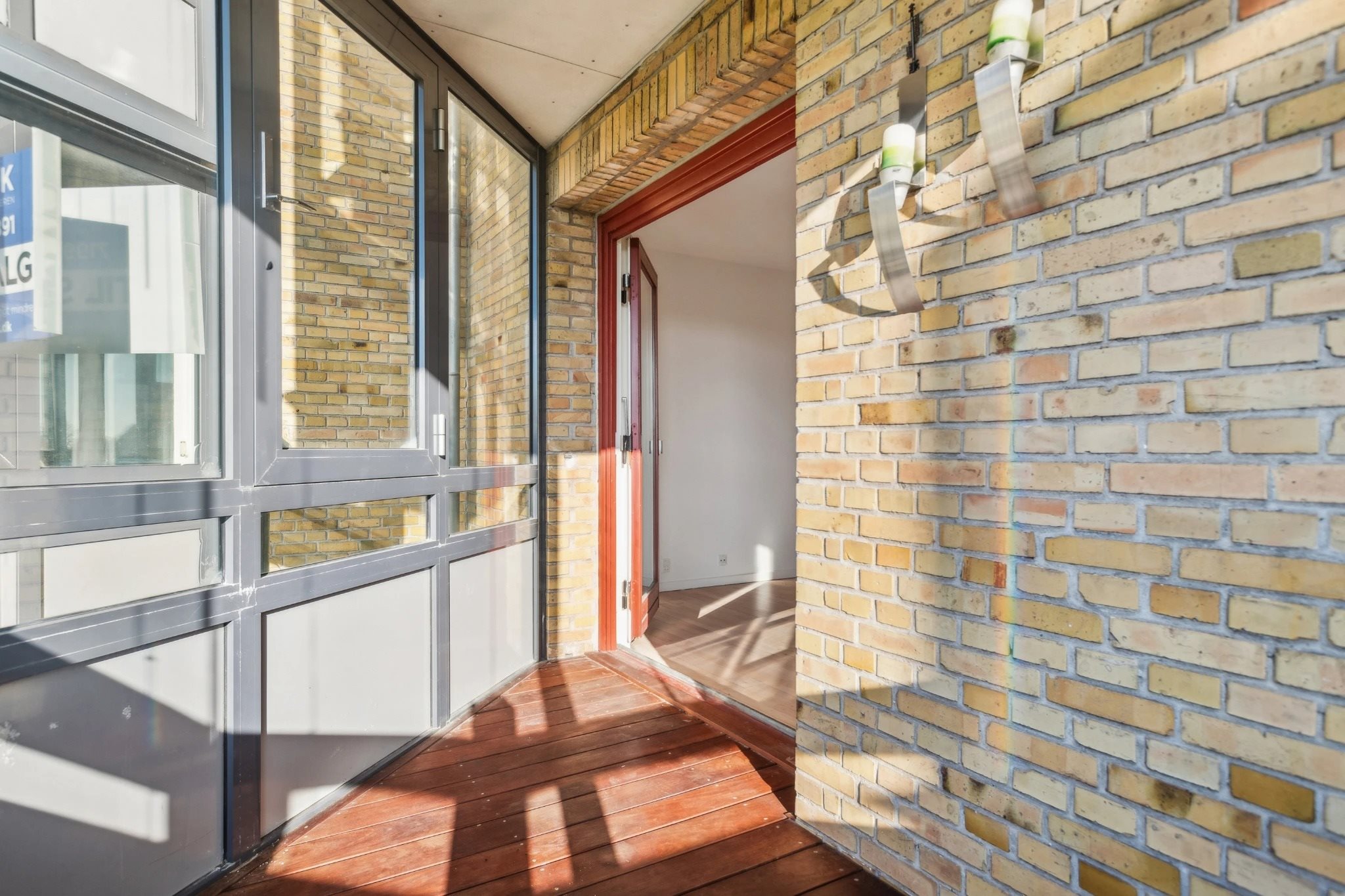 Roskildevænget 22, 1. th., 4000 Roskilde